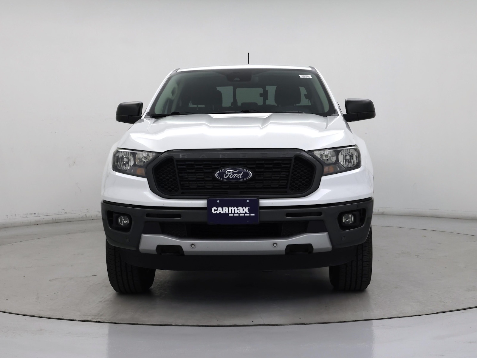 2019 Ford Ranger XLT - Photo 6