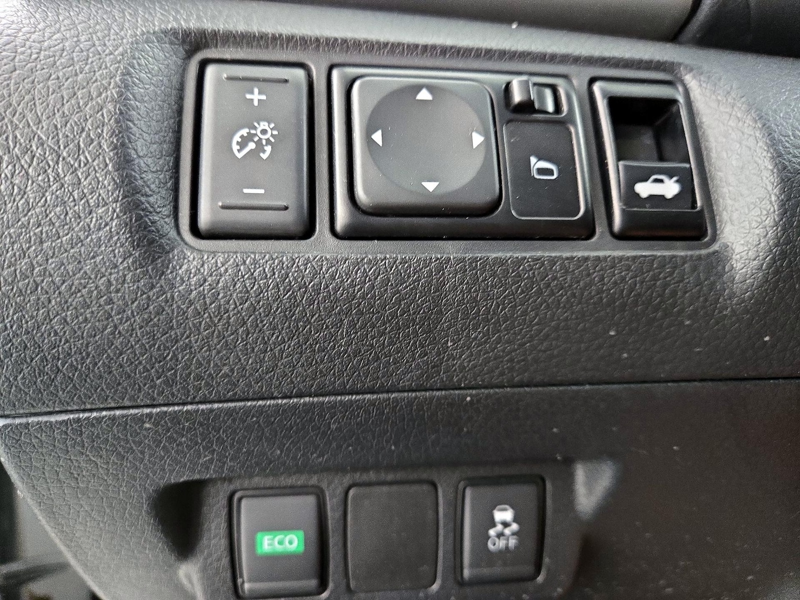 2019 Nissan Sentra SV - Photo 14