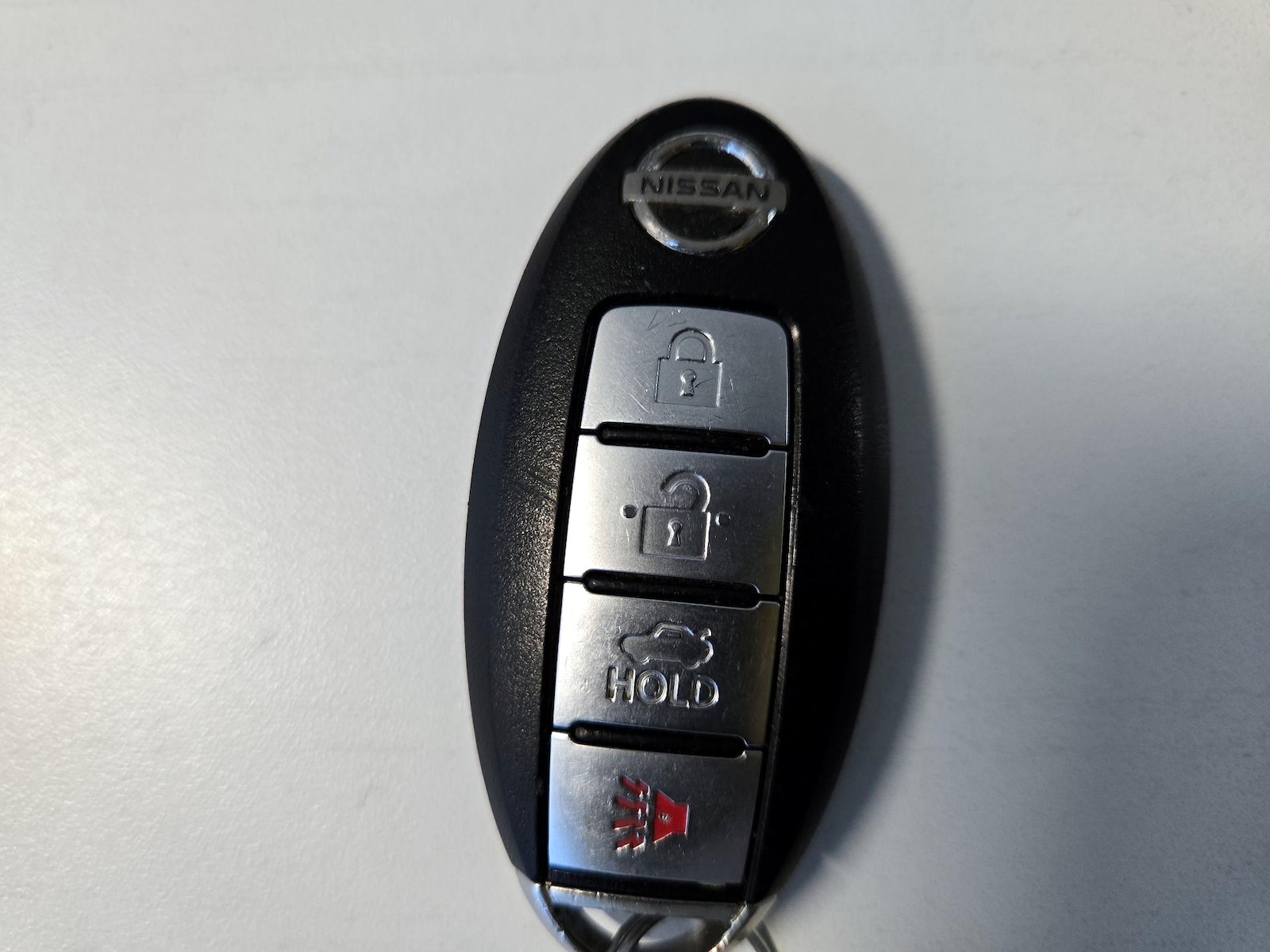 2019 Nissan Sentra SV - Photo 23
