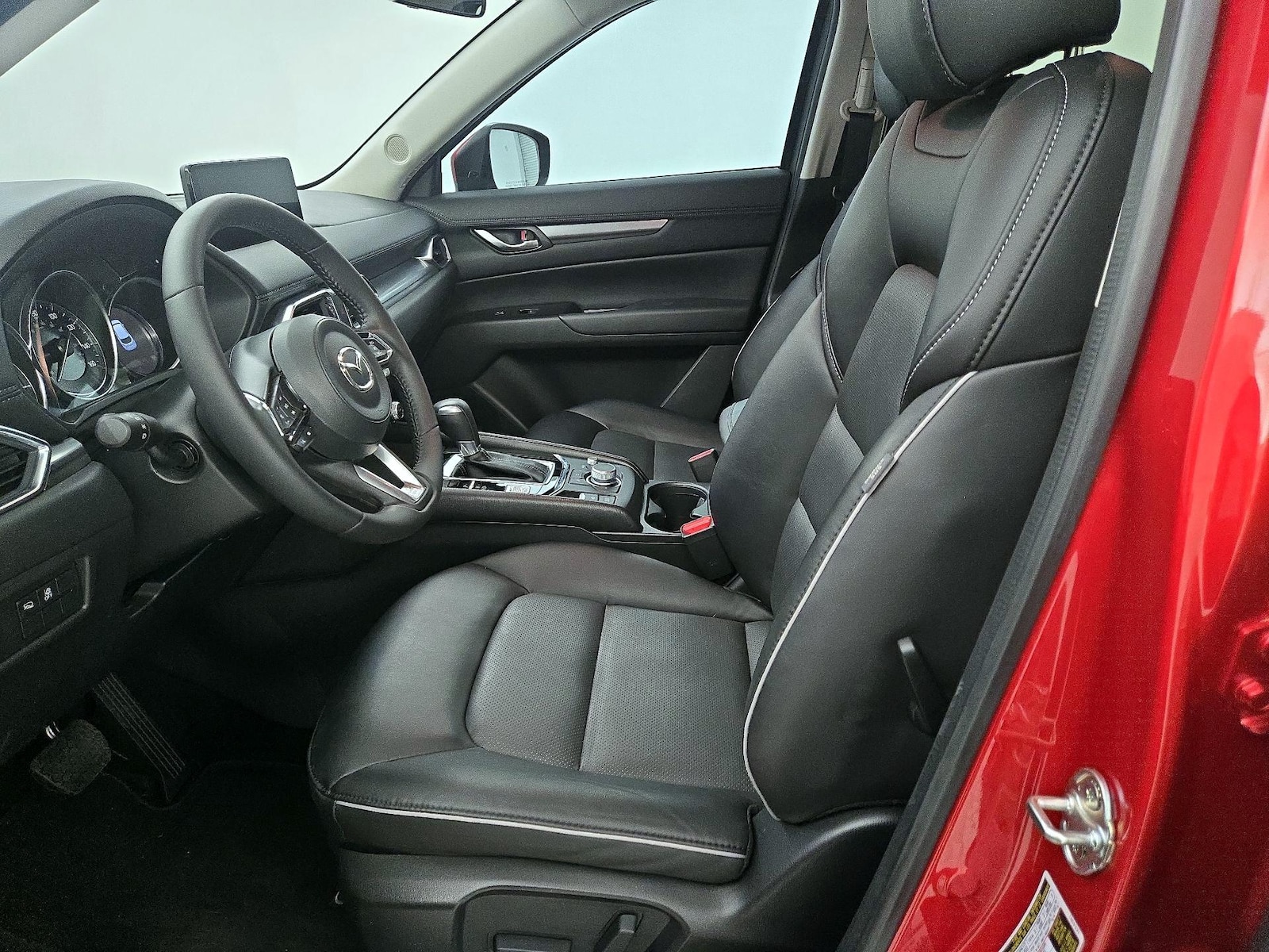 Photo 12
