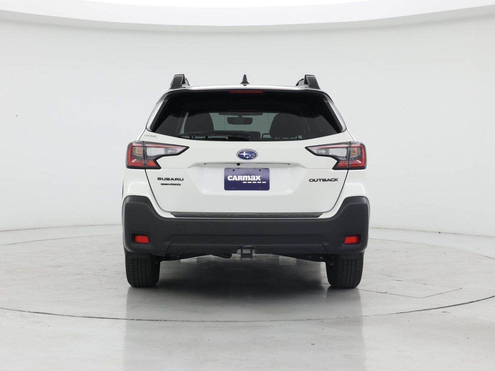2025 Subaru Outback Onyx Edition - Photo 7