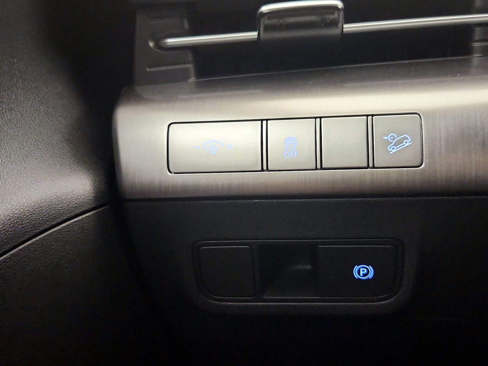 2026 Hyundai Kona SEL Sport - Photo 12