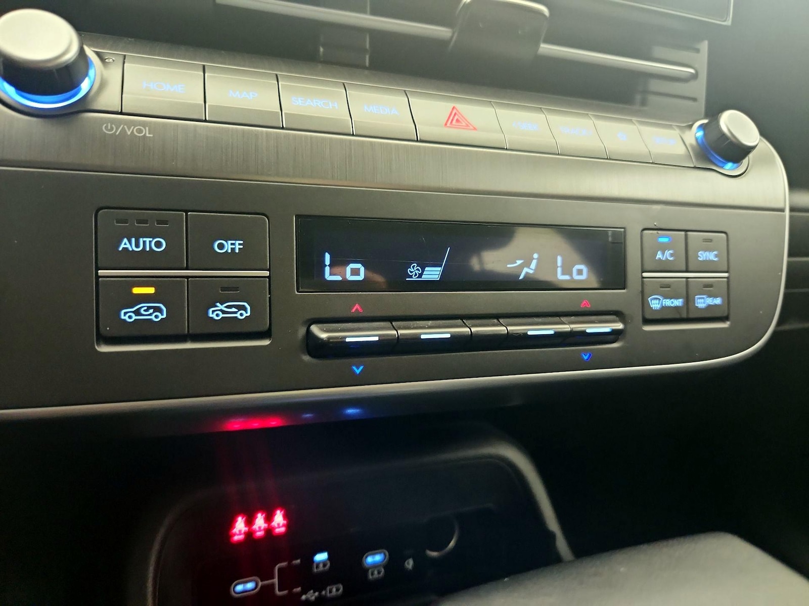 2026 Hyundai Kona SEL Sport - Photo 15