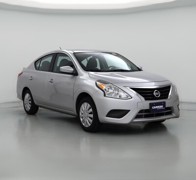 Recommended categories heading image of the selected vehicle