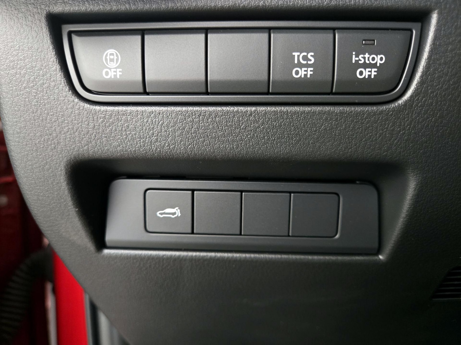 2024 Mazda CX-90 Turbo Preferred Package - Photo 14