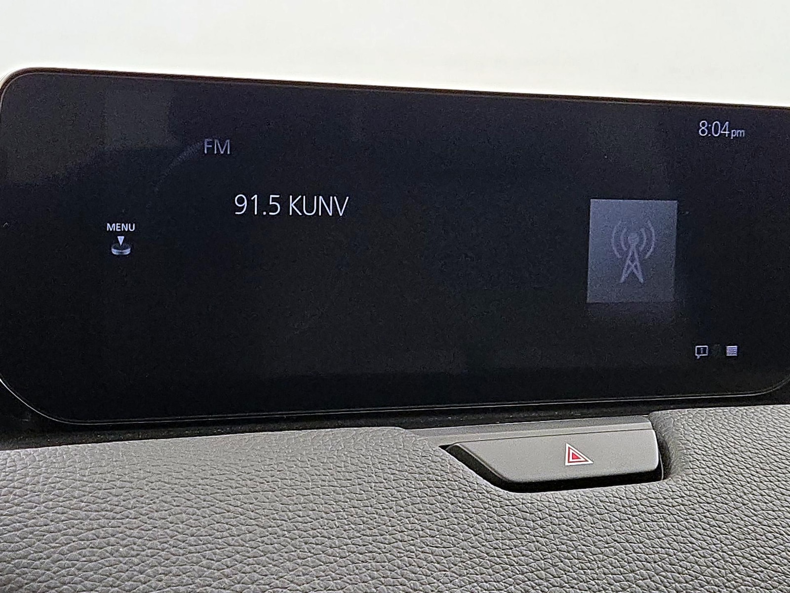 2024 Mazda CX-90 Turbo Preferred Package - Photo 16