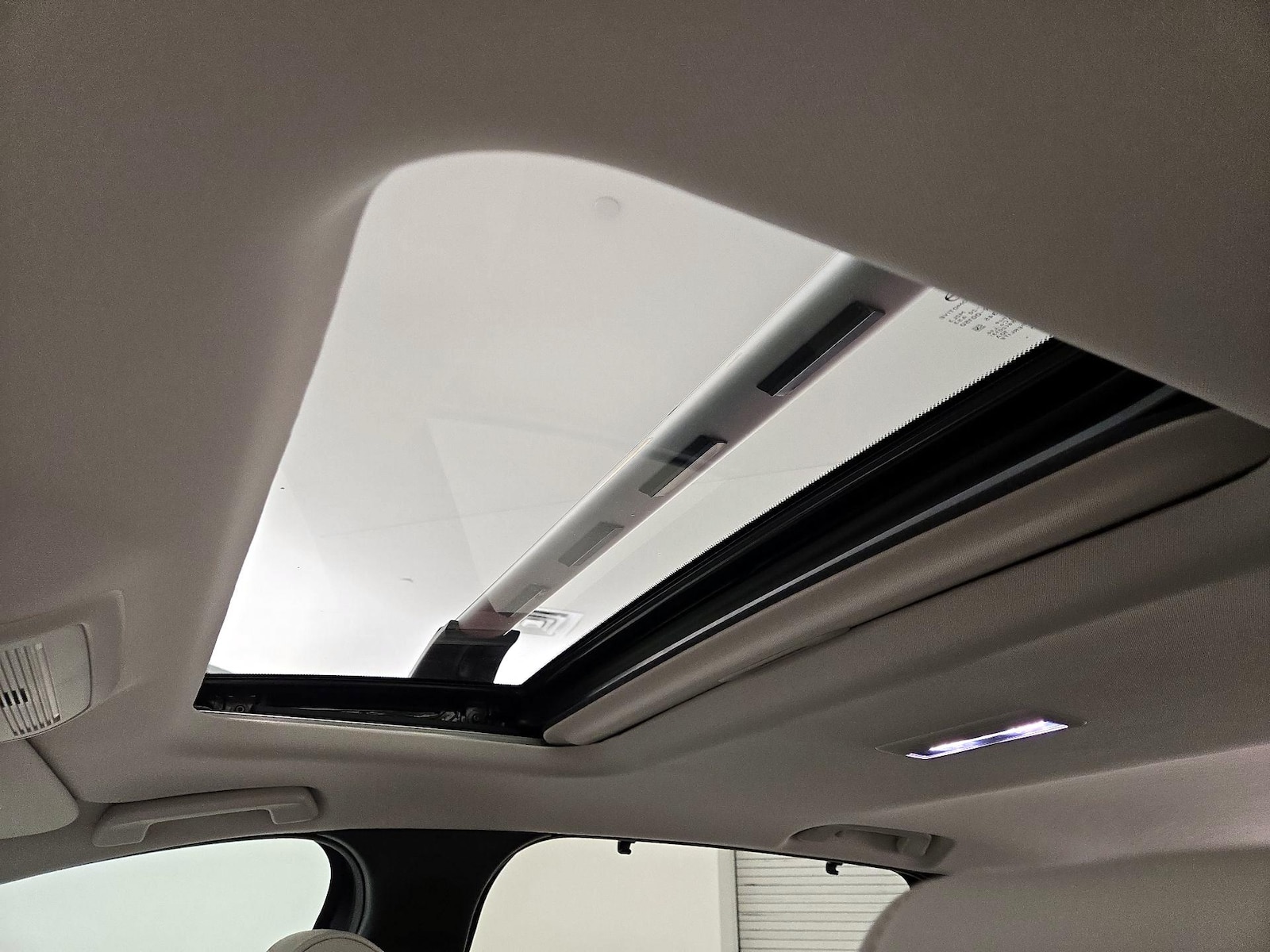 2024 Mazda CX-90 Turbo Preferred Package - Photo 20