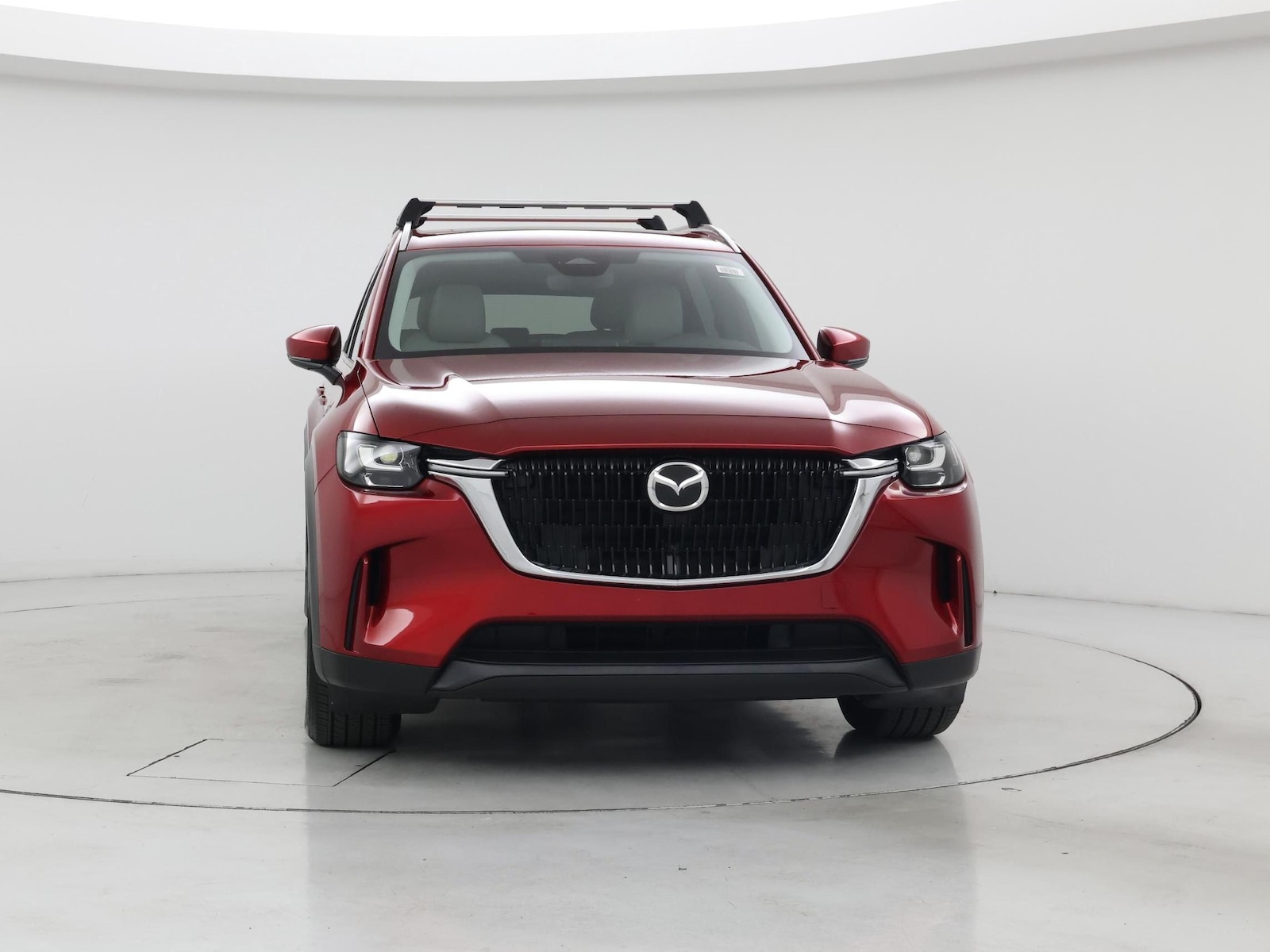 2024 Mazda CX-90 Turbo Preferred Package - Photo 6