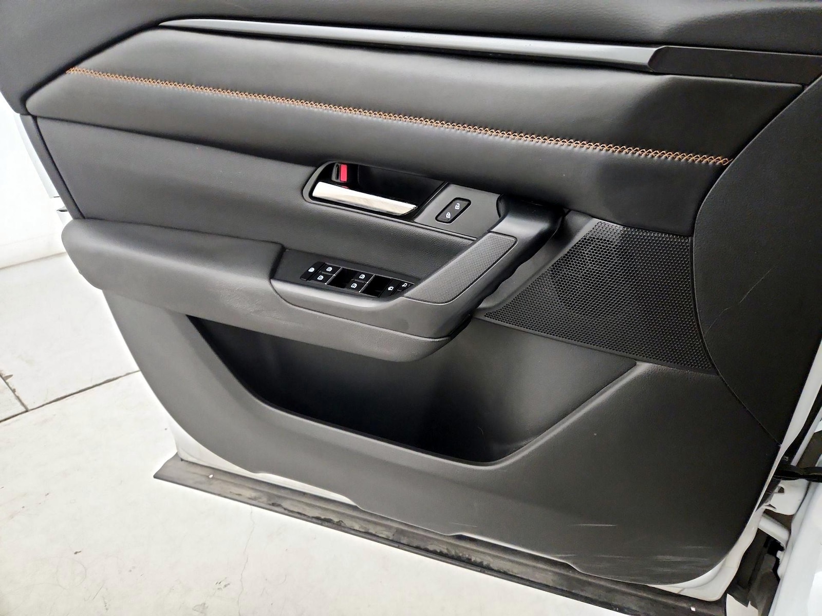 2024 Mazda CX-50 TURBO PREMIUM PLUS - Photo 13