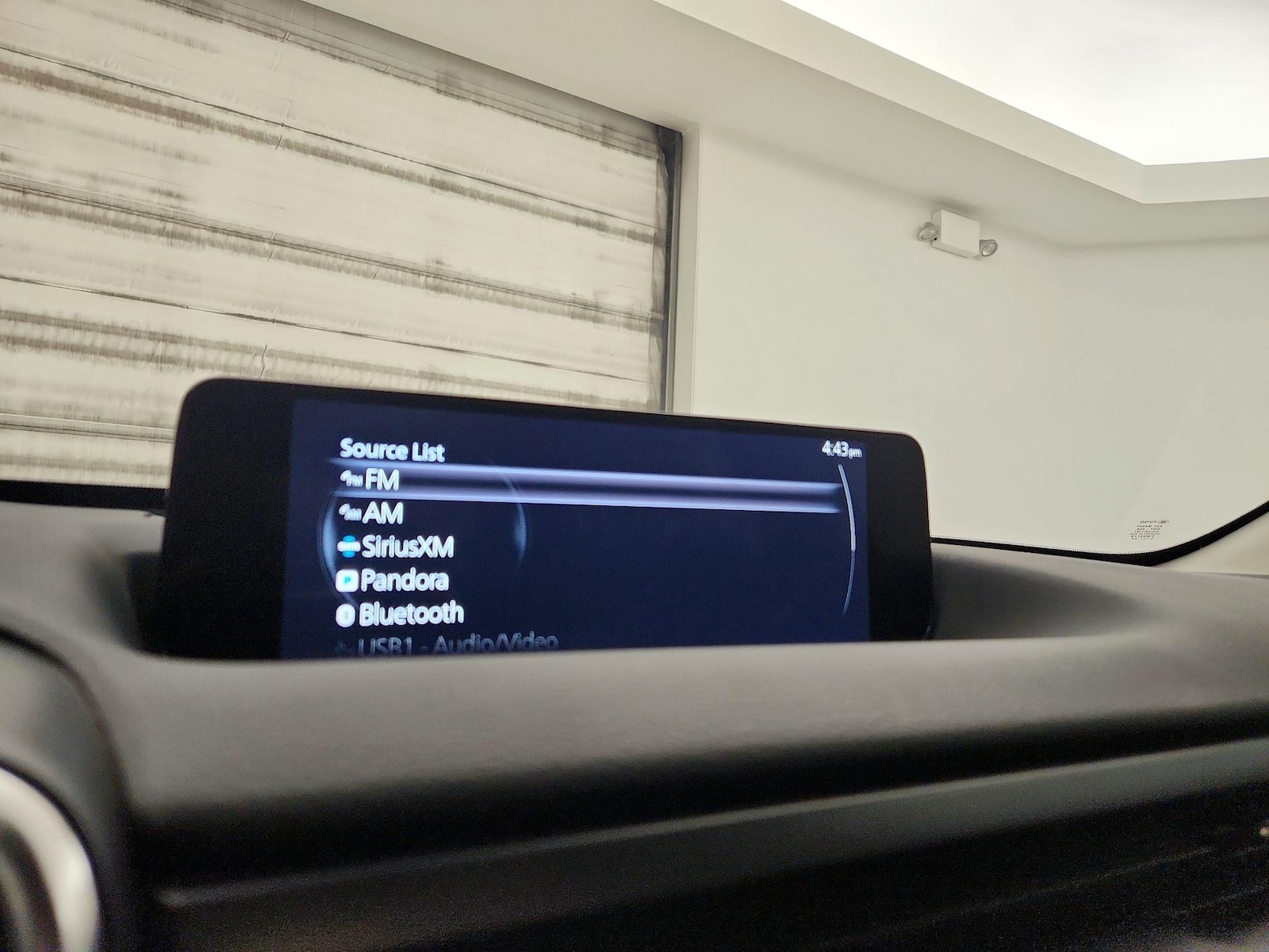 2024 Mazda CX-50 TURBO PREMIUM PLUS - Photo 16