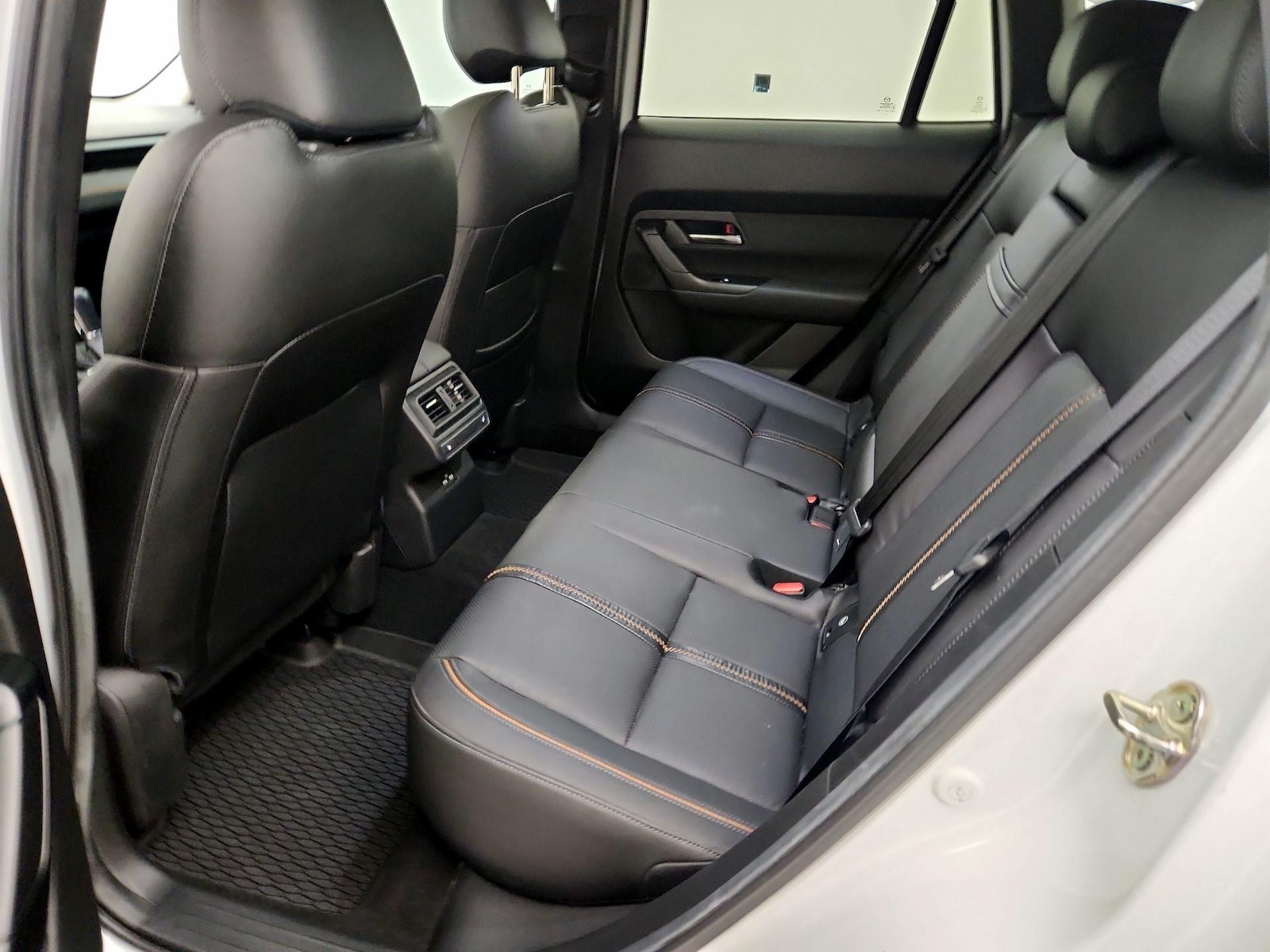2024 Mazda CX-50 TURBO PREMIUM PLUS - Photo 20