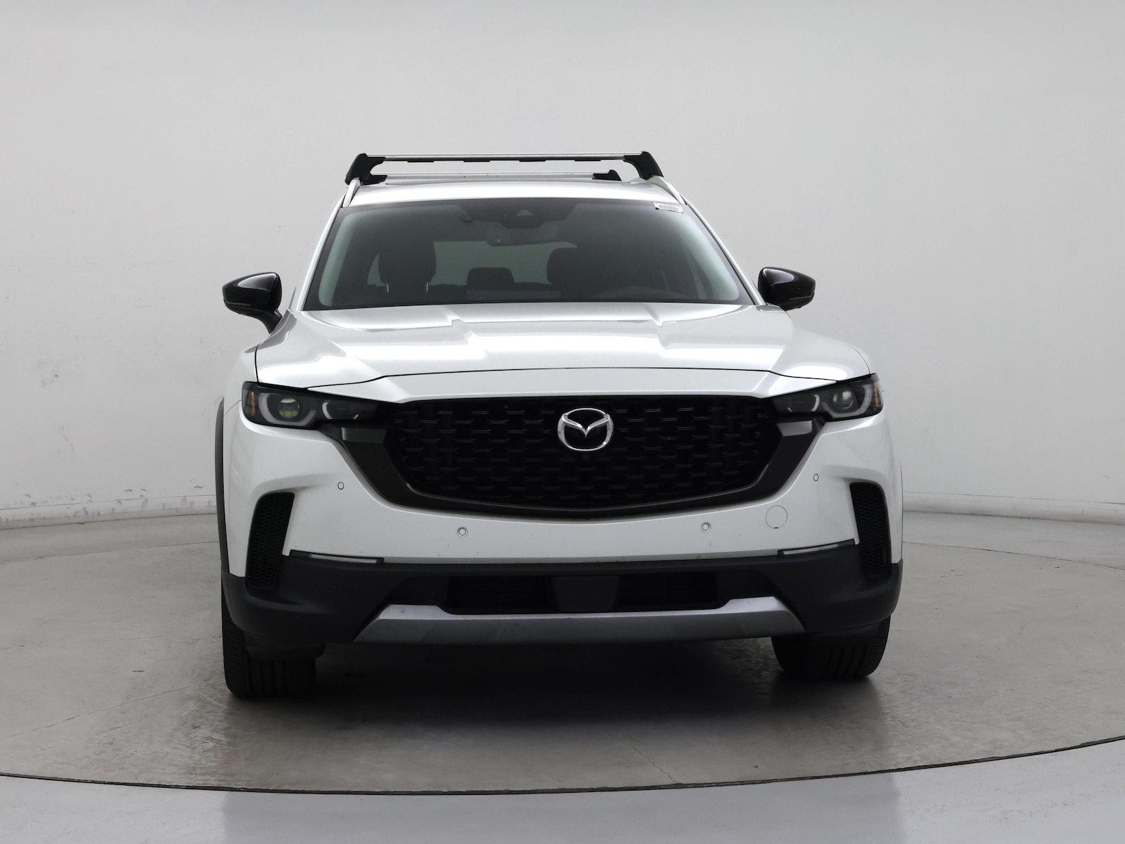 2024 Mazda CX-50 TURBO PREMIUM PLUS - Photo 6