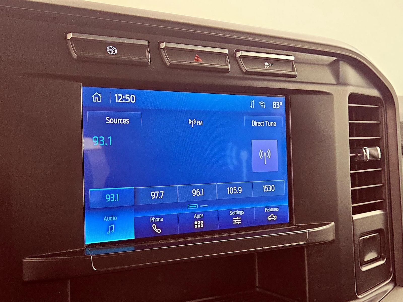 2024 Ford F-350 Super Duty XLT - Photo 16