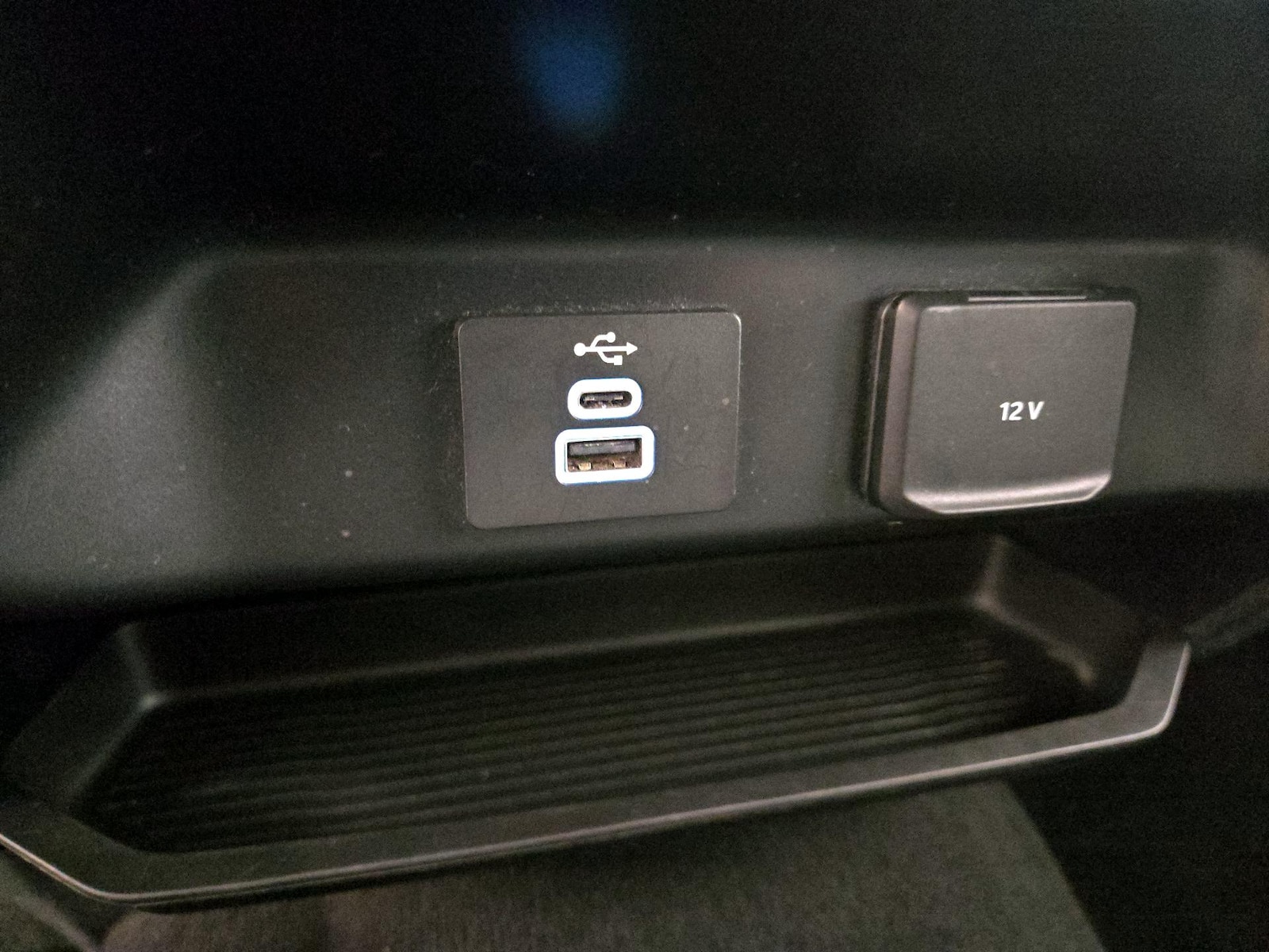 2024 Ford F-350 Super Duty XLT - Photo 19