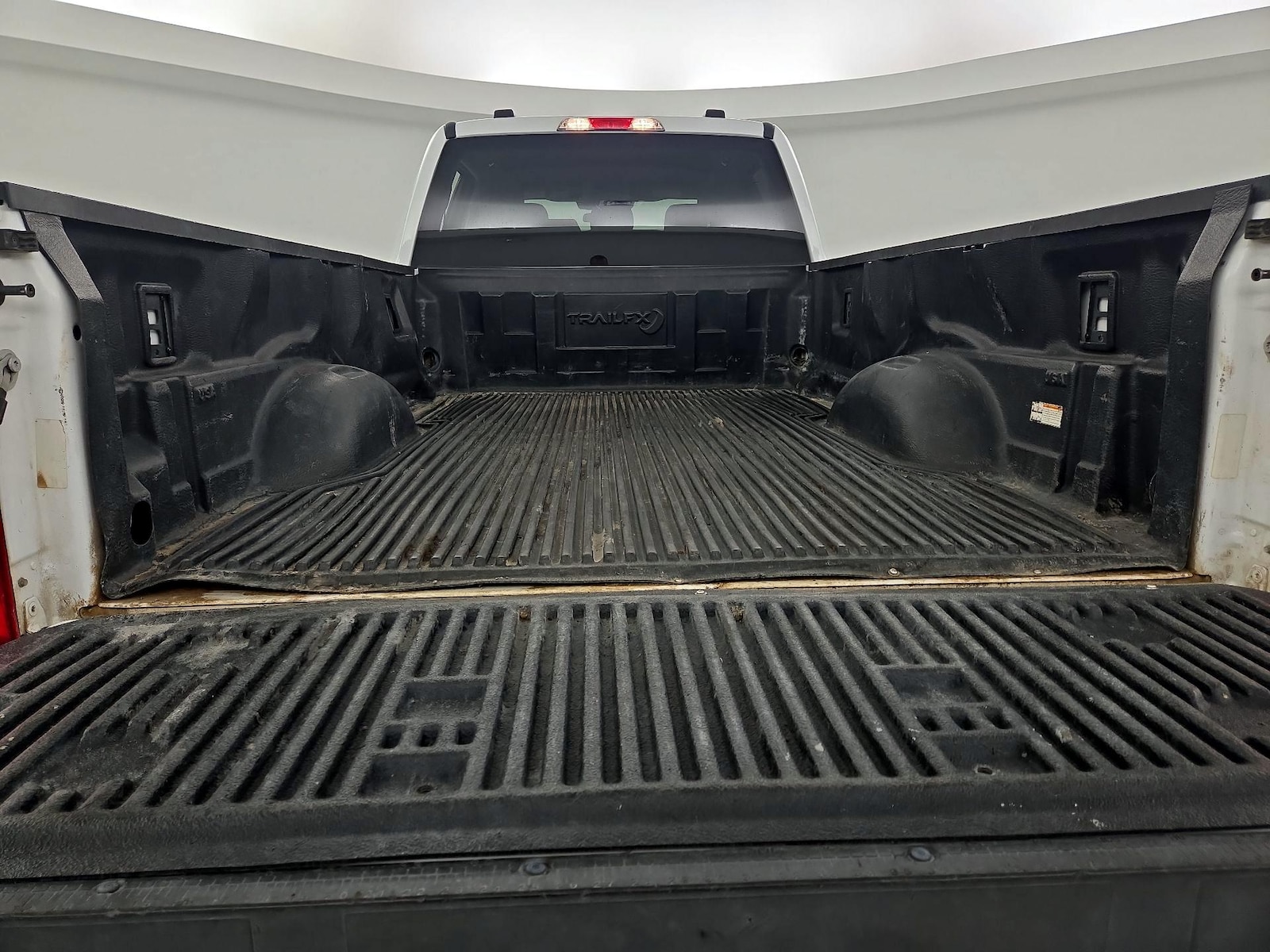 2024 Ford F-350 Super Duty XLT - Photo 21