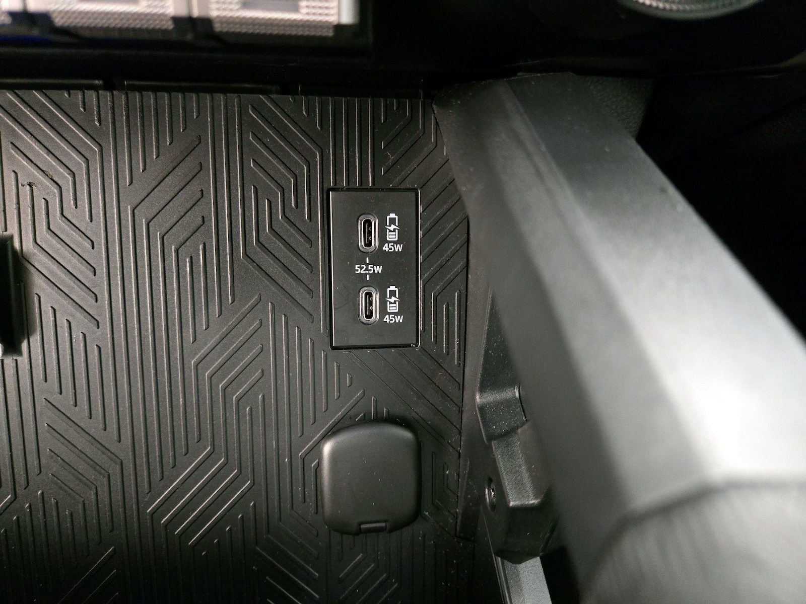 2026 Toyota Tacoma TRD Sport - Photo 19