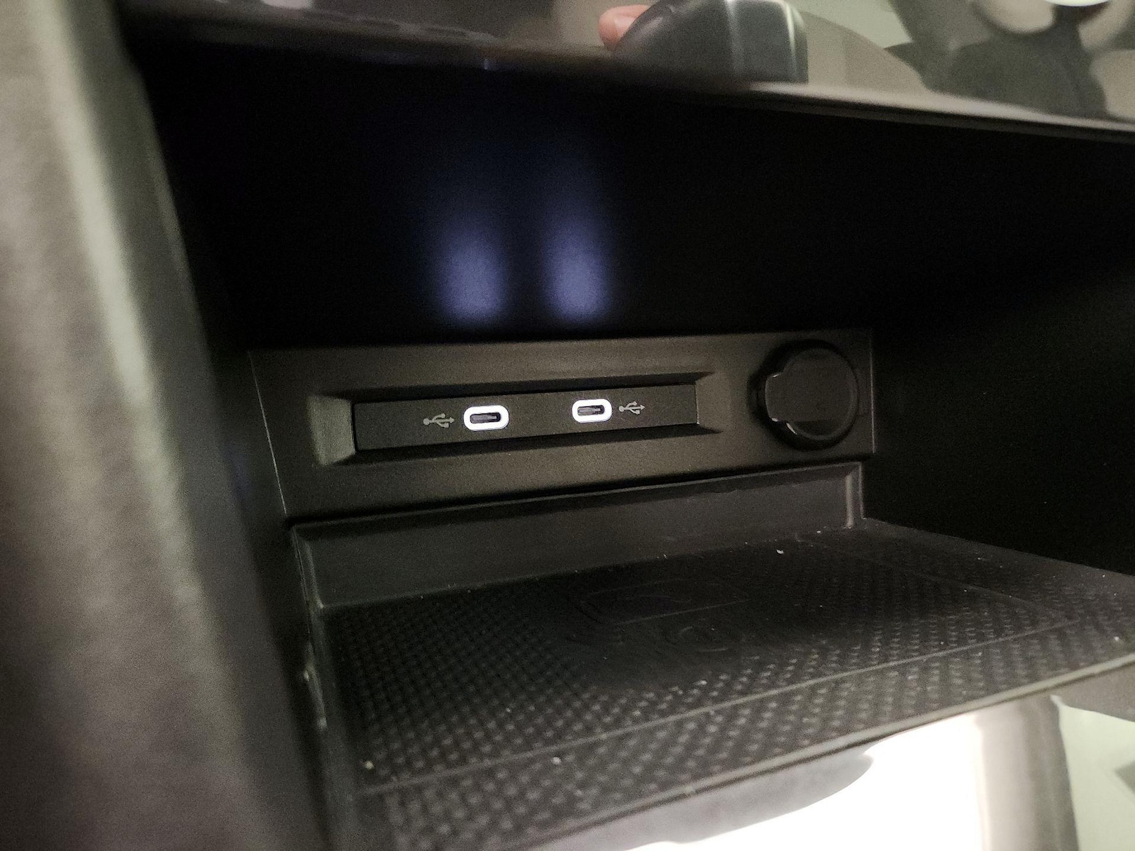 2021 Volkswagen Tiguan SEL - Photo 10