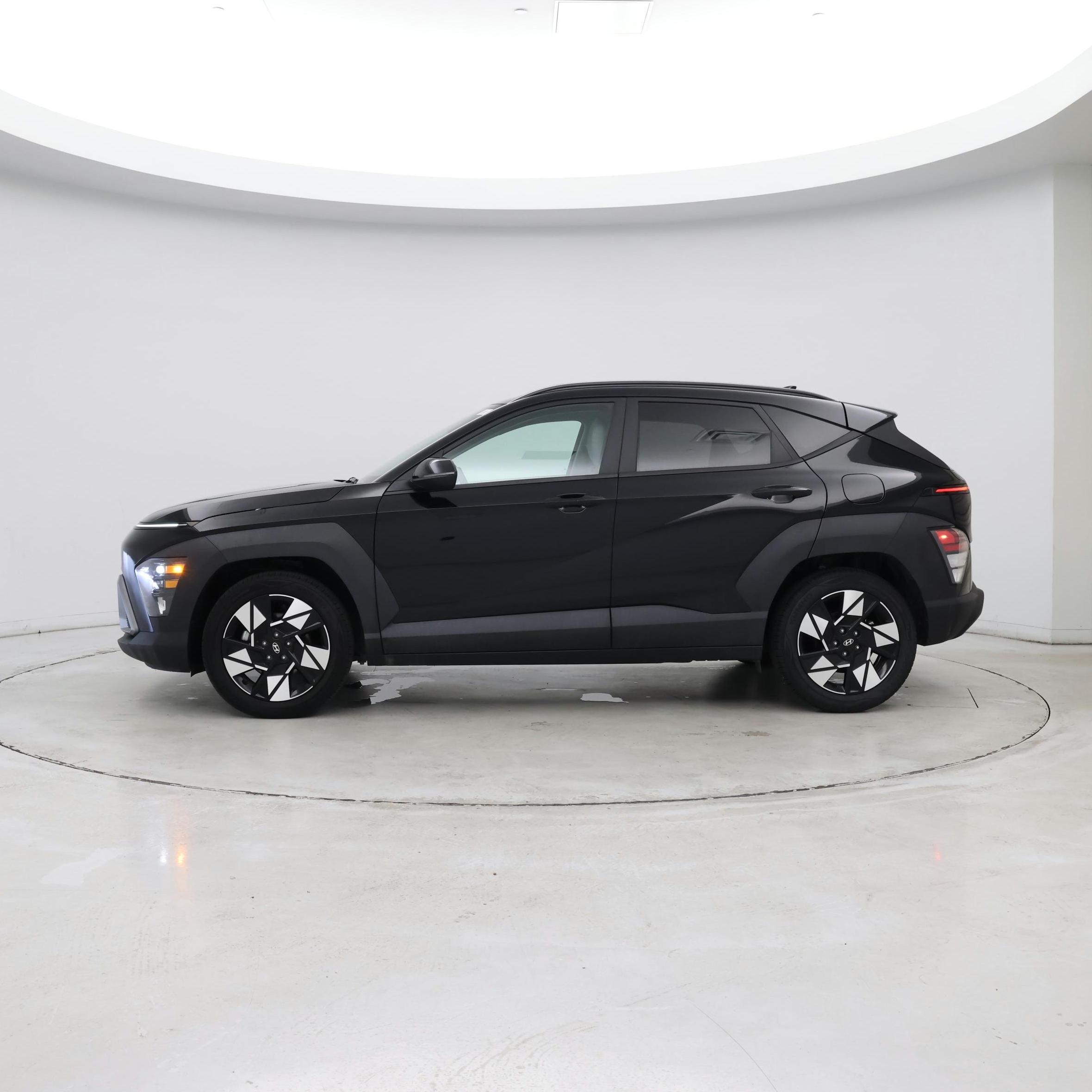 Thumbnail: 2025 Hyundai Kona - 2
