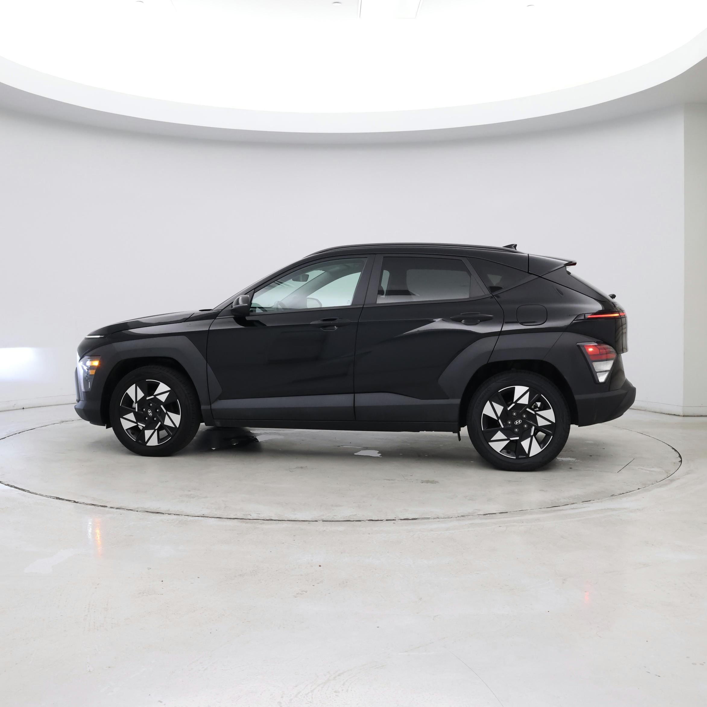 Thumbnail: 2025 Hyundai Kona - 6