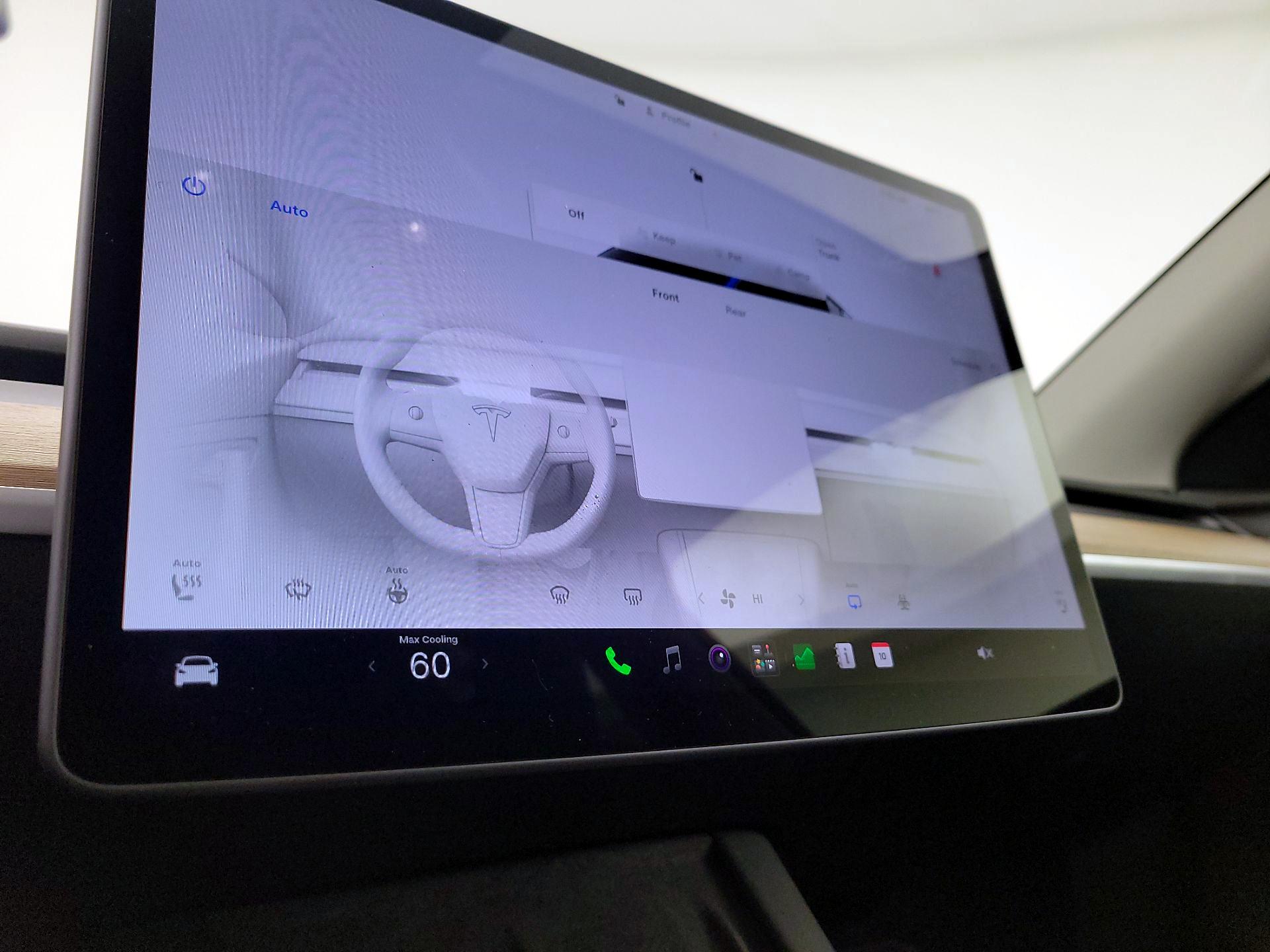 Thumbnail: 2025 Tesla Model Y - 16
