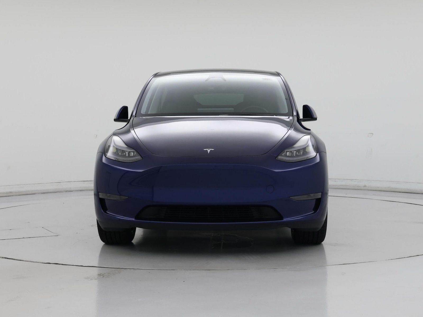 2025 Tesla Model Y Long Range - Photo 6