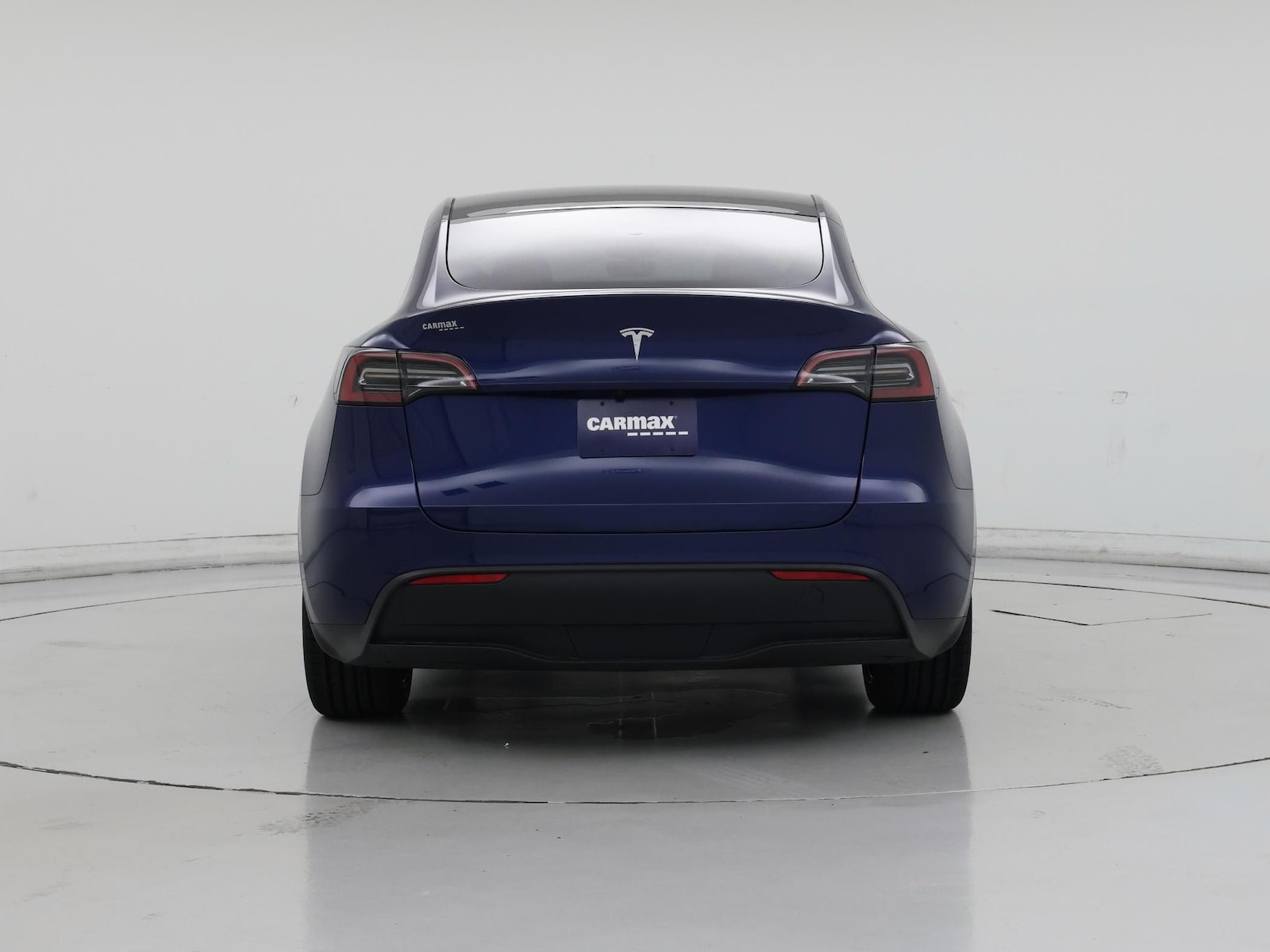 2025 Tesla Model Y Long Range - Photo 7