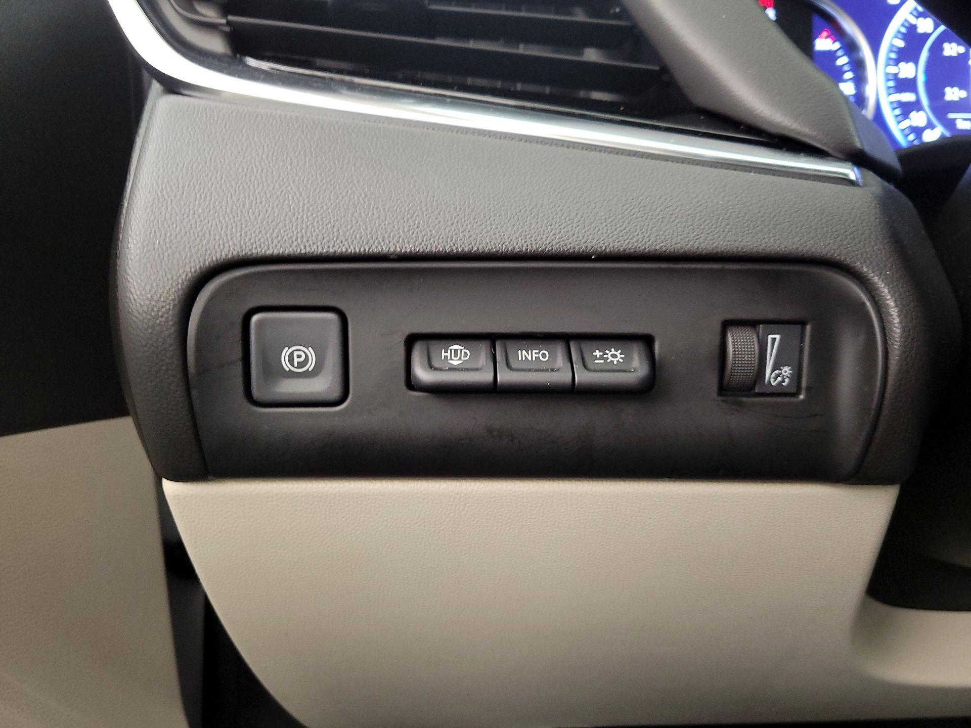 Thumbnail: 2023 Buick Enclave - 13