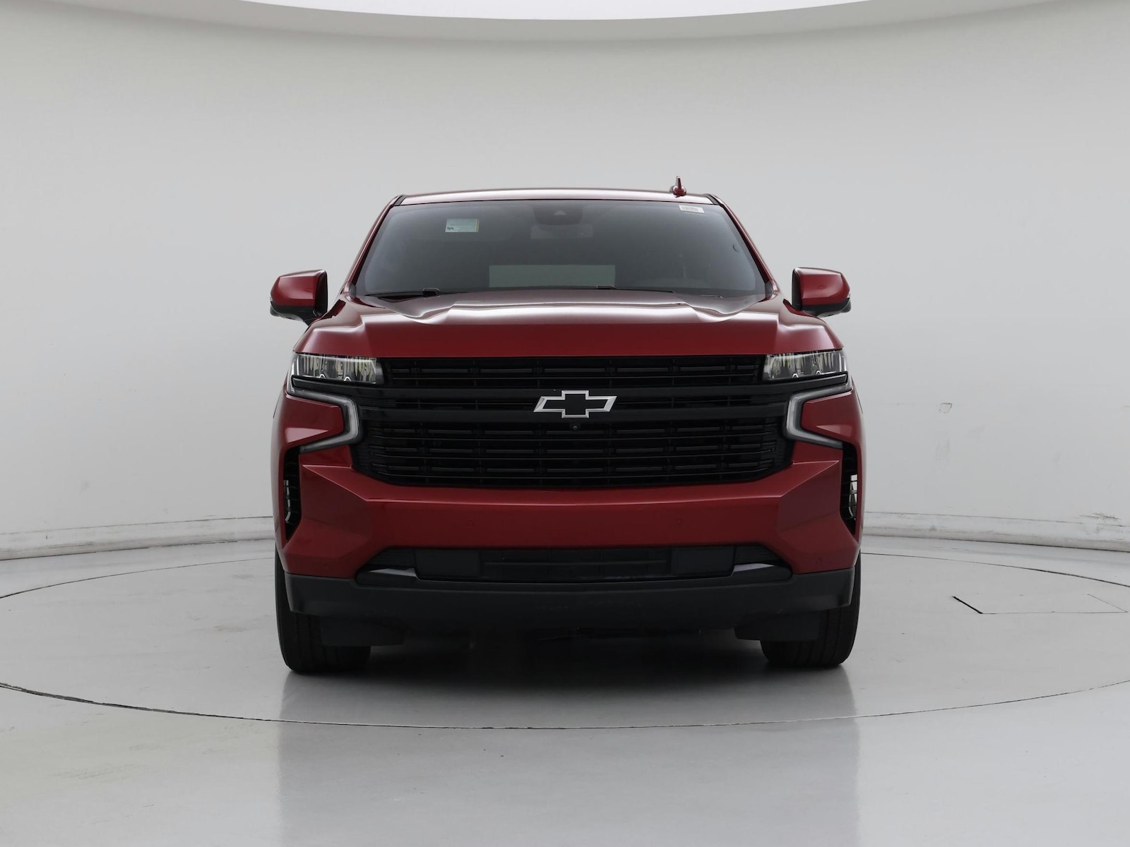 2024 Chevrolet Tahoe RST - Photo 6