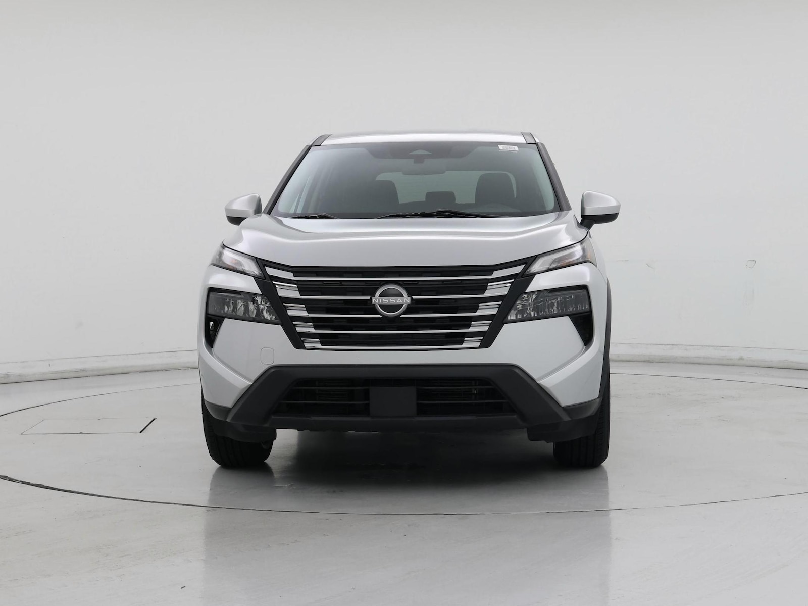 2024 Nissan Rogue SV - Photo 6