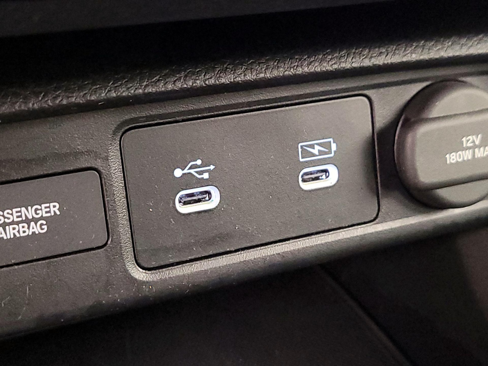 2025 Honda Civic Sport - Photo 19