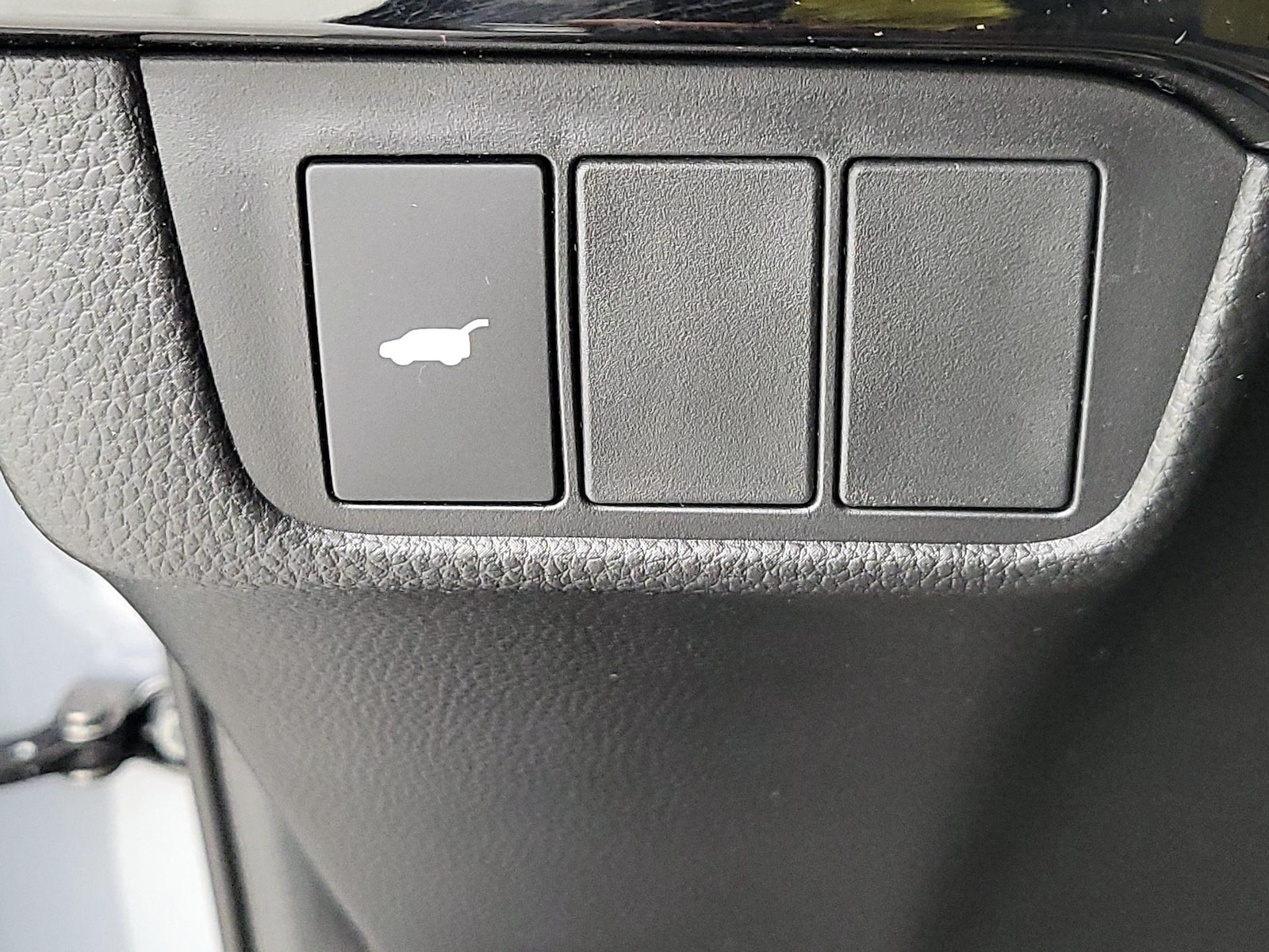 2026 Honda CR-V EX-L - Photo 14