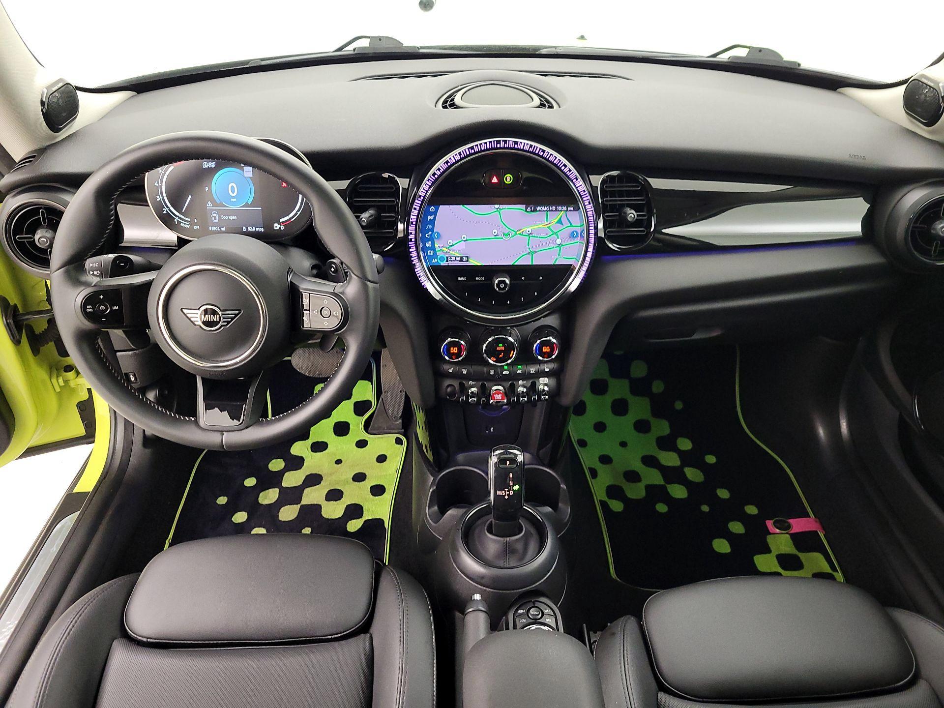 Thumbnail: 2023 MINI Cooper Hardtop - 9