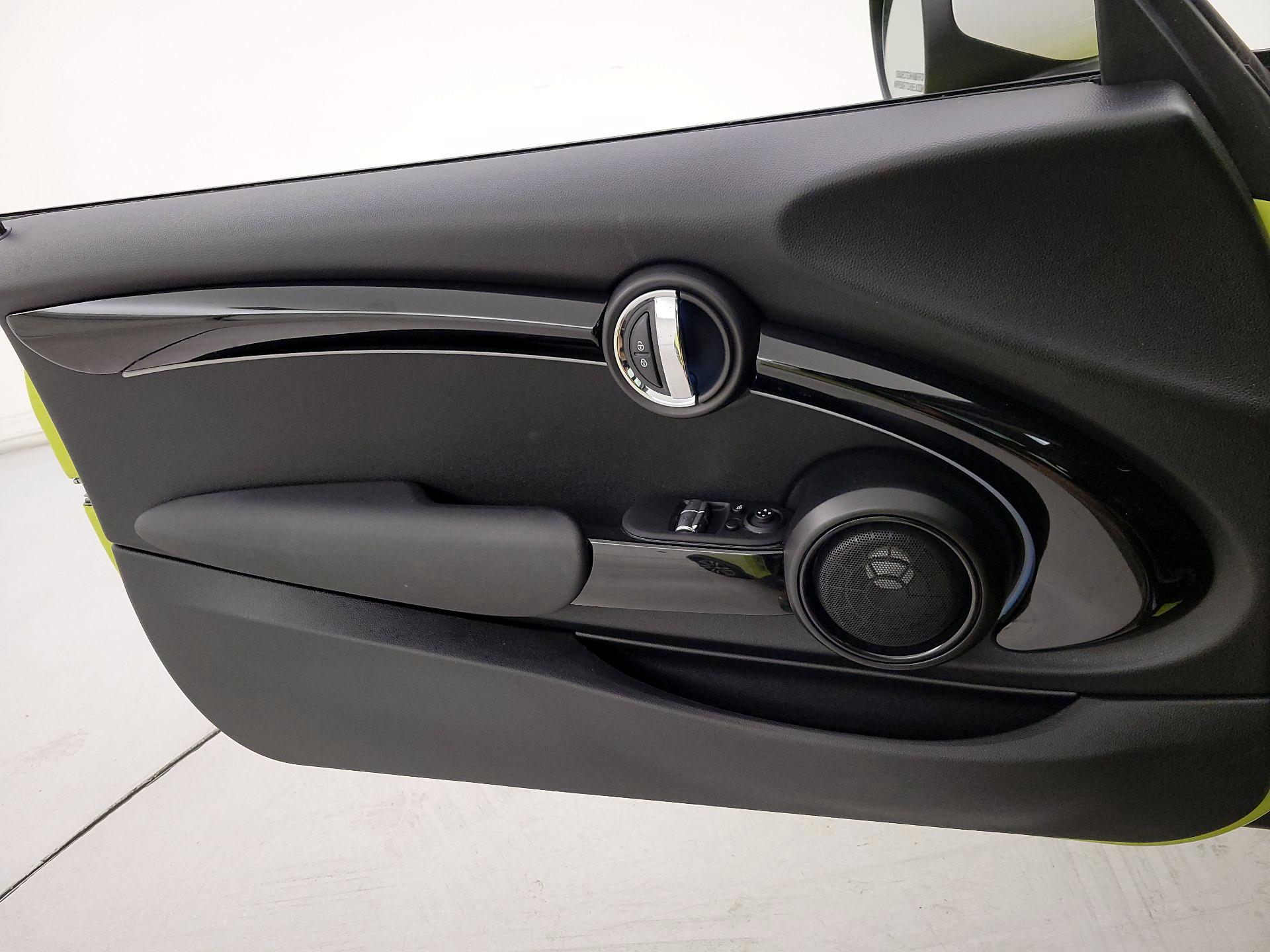 Thumbnail: 2023 MINI Cooper Hardtop - 12