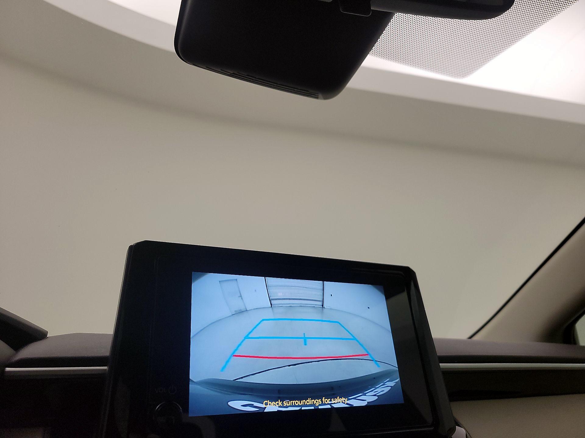 Thumbnail: 2025 Toyota Corolla - 14