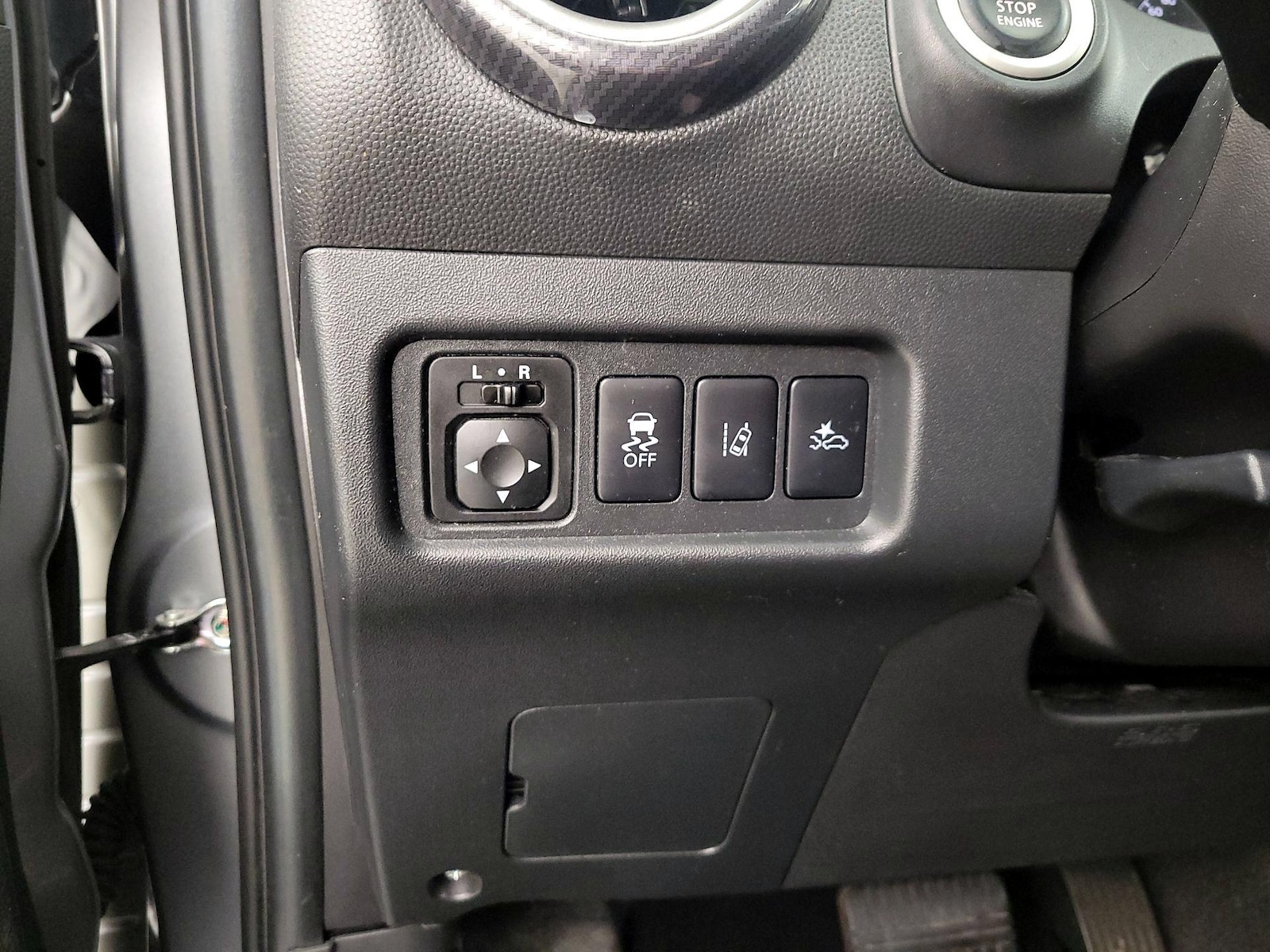 2021 Mitsubishi Mirage SE - Photo 14