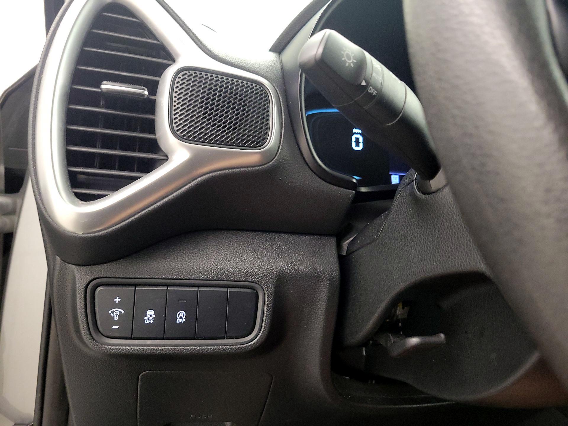 Thumbnail: 2024 Kia Soul - 13