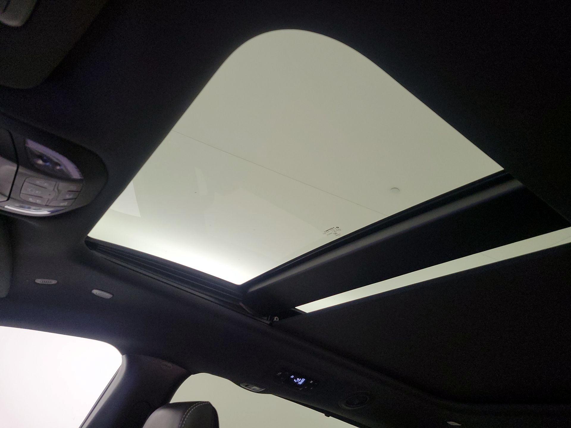 Thumbnail: 2025 Chrysler Pacifica - 19