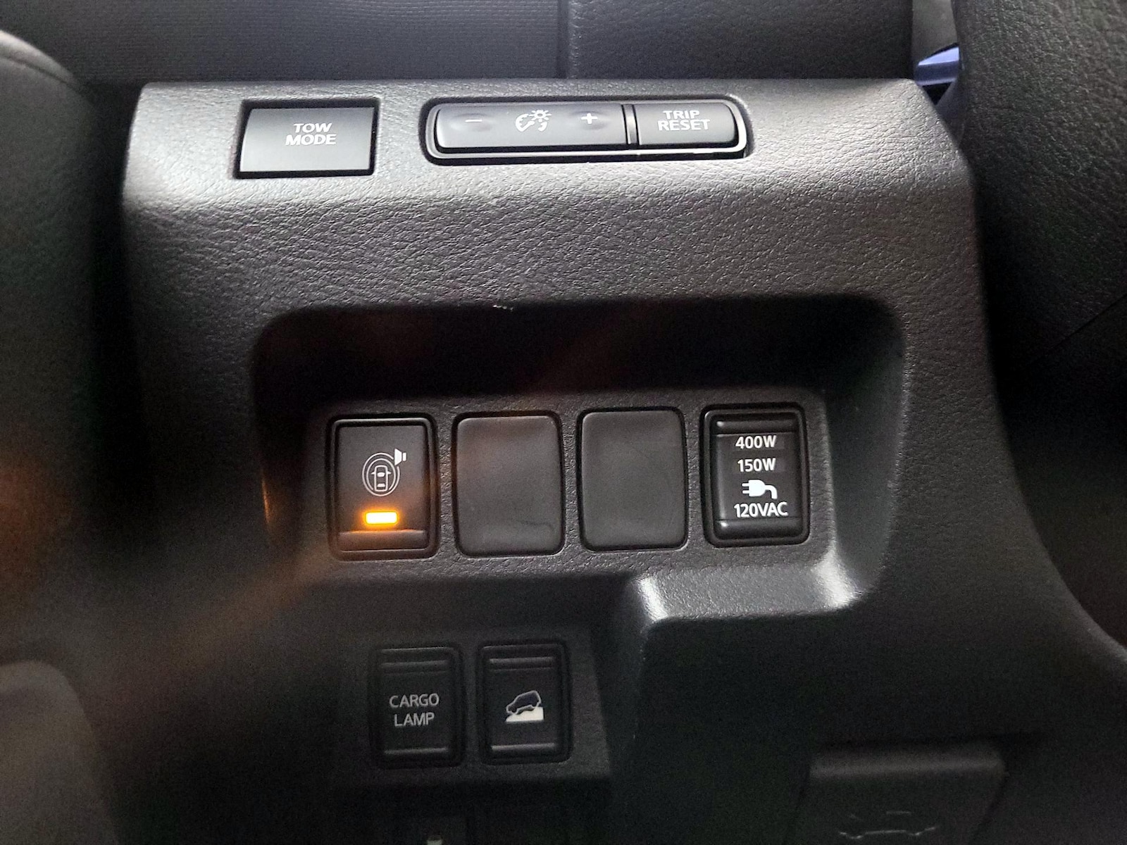 2022 Nissan Frontier SV - Photo 14