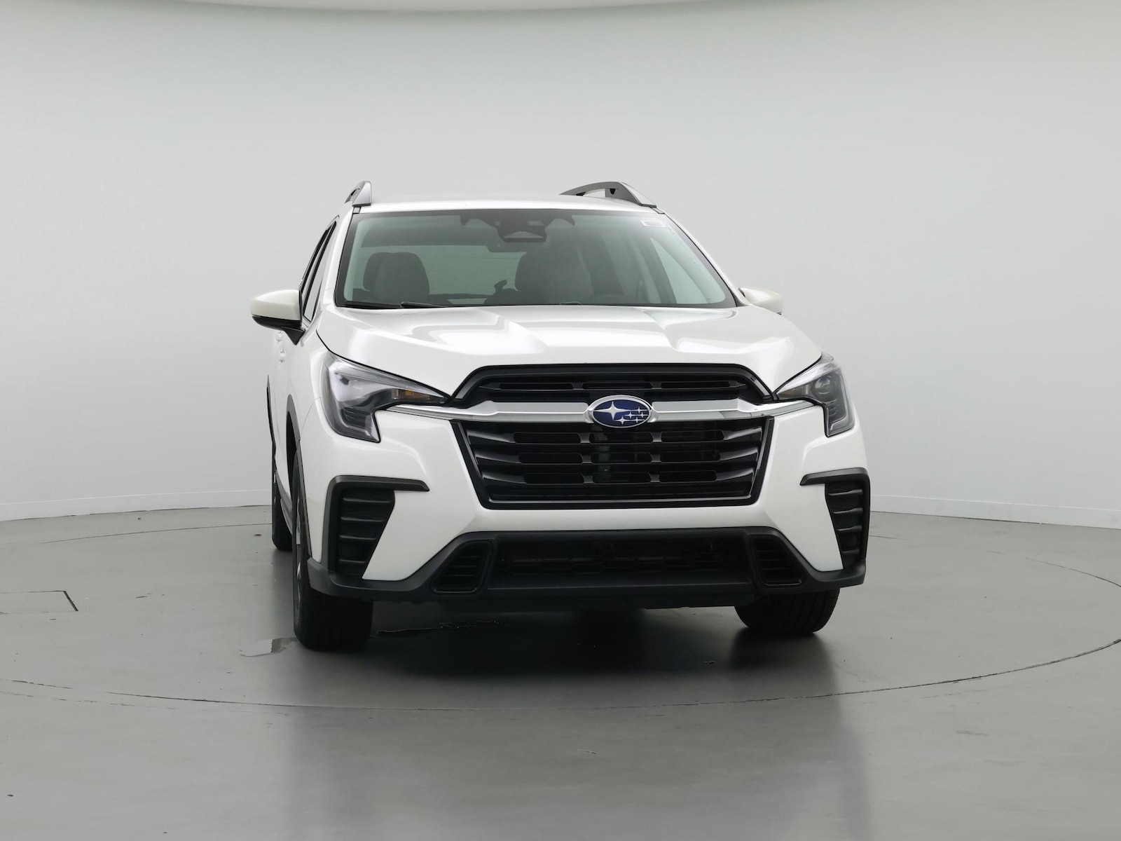 2025 Subaru Ascent Premium - Photo 6