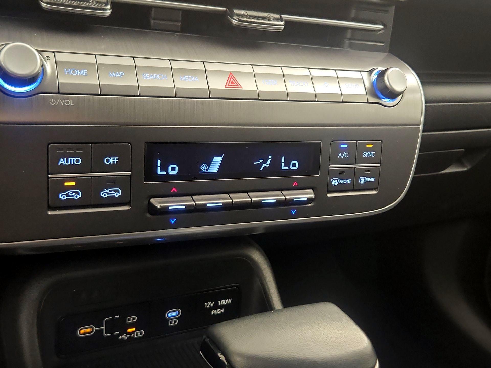 Thumbnail: 2025 Hyundai Kona - 16
