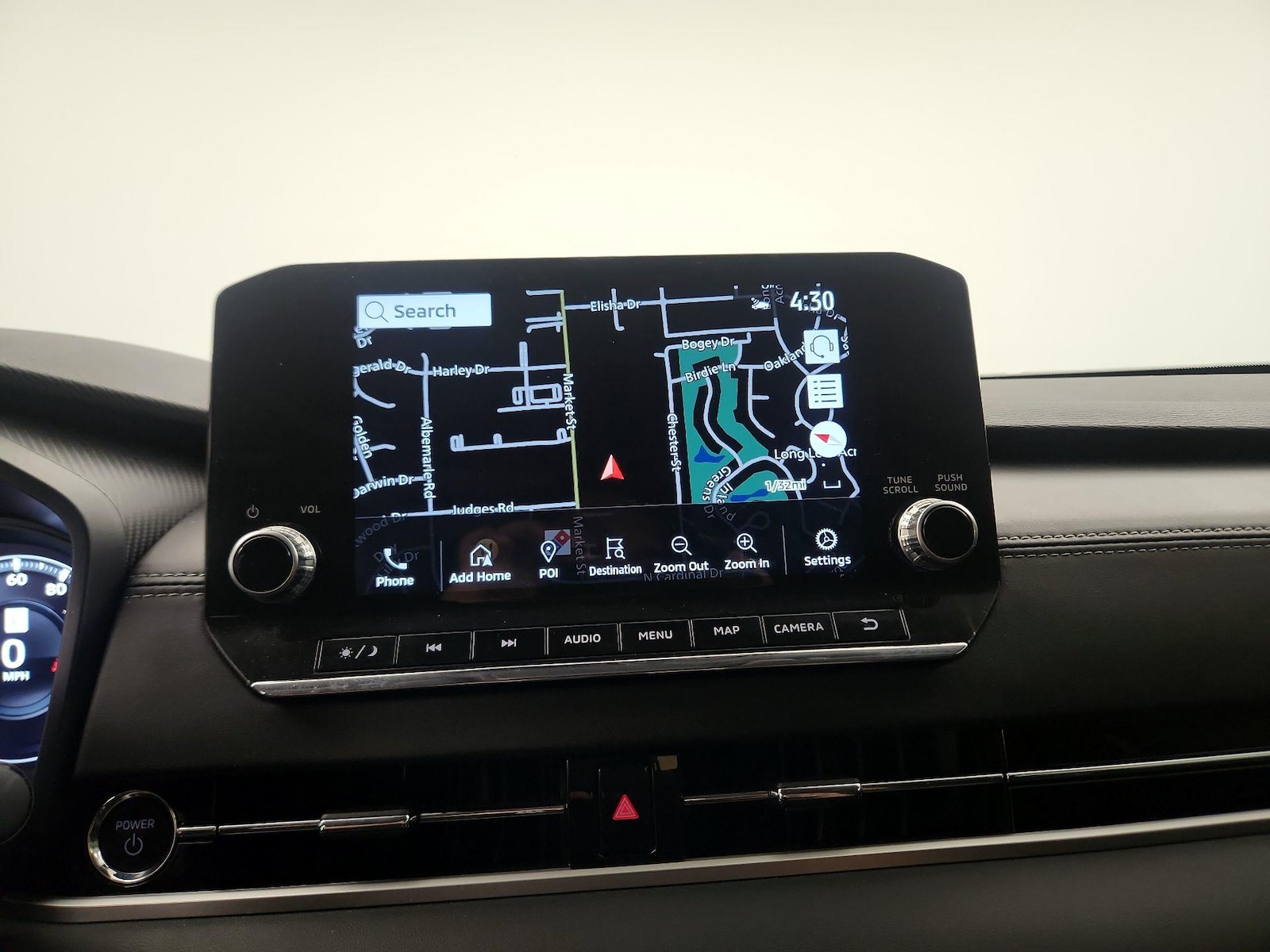 2024 Mitsubishi Outlander Plug-in Hybrid SE - Photo 15