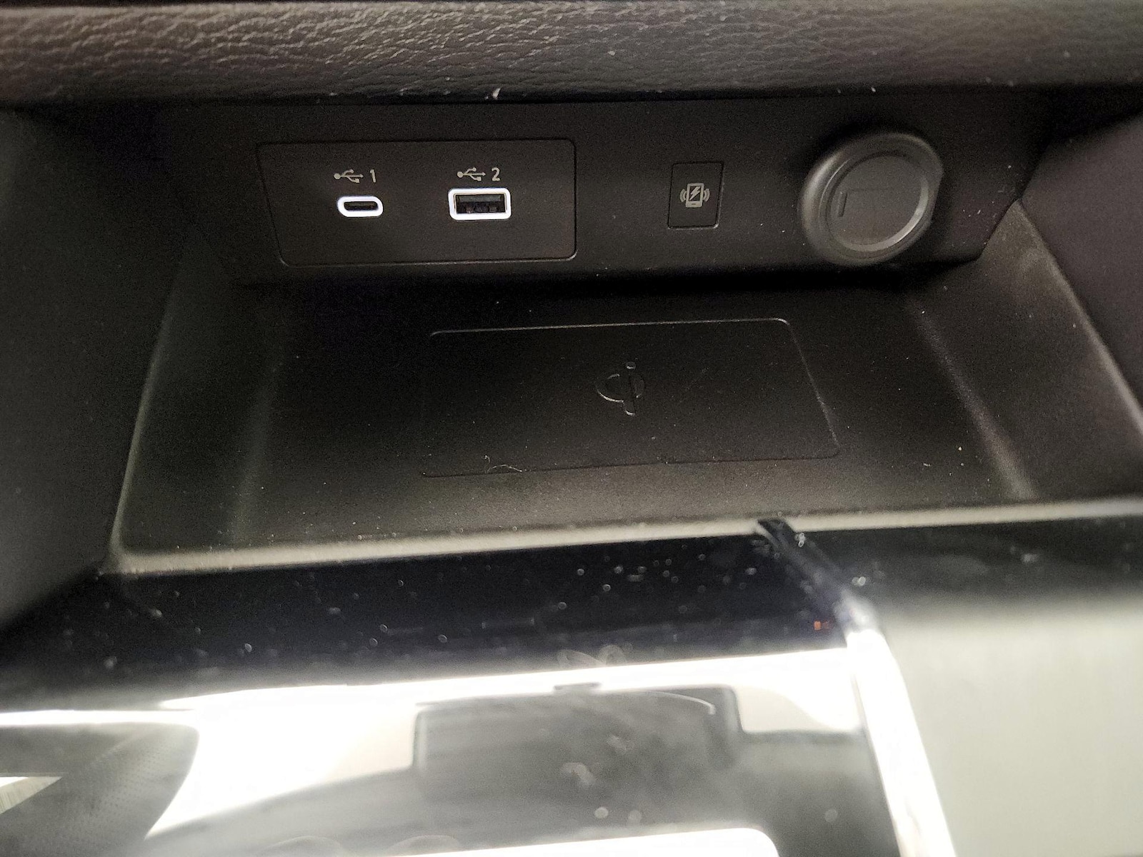 2024 Mitsubishi Outlander Plug-in Hybrid SE - Photo 20