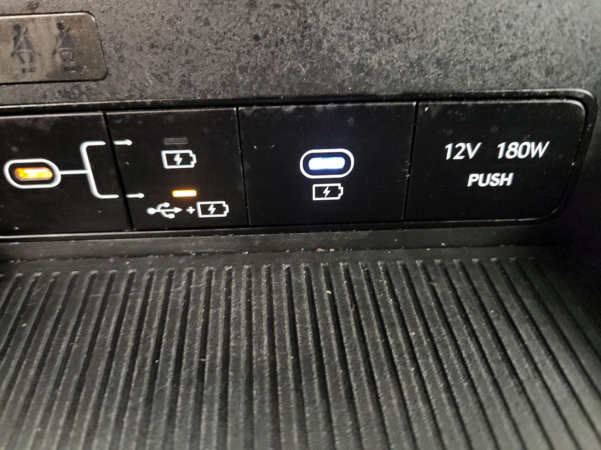 Thumbnail: 2025 Hyundai Kona - 17