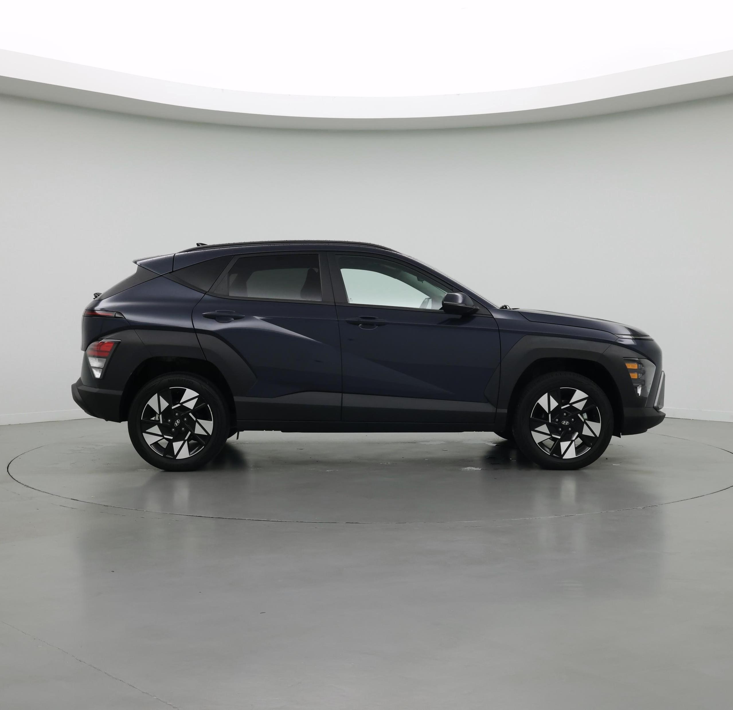 Thumbnail: 2025 Hyundai Kona - 7