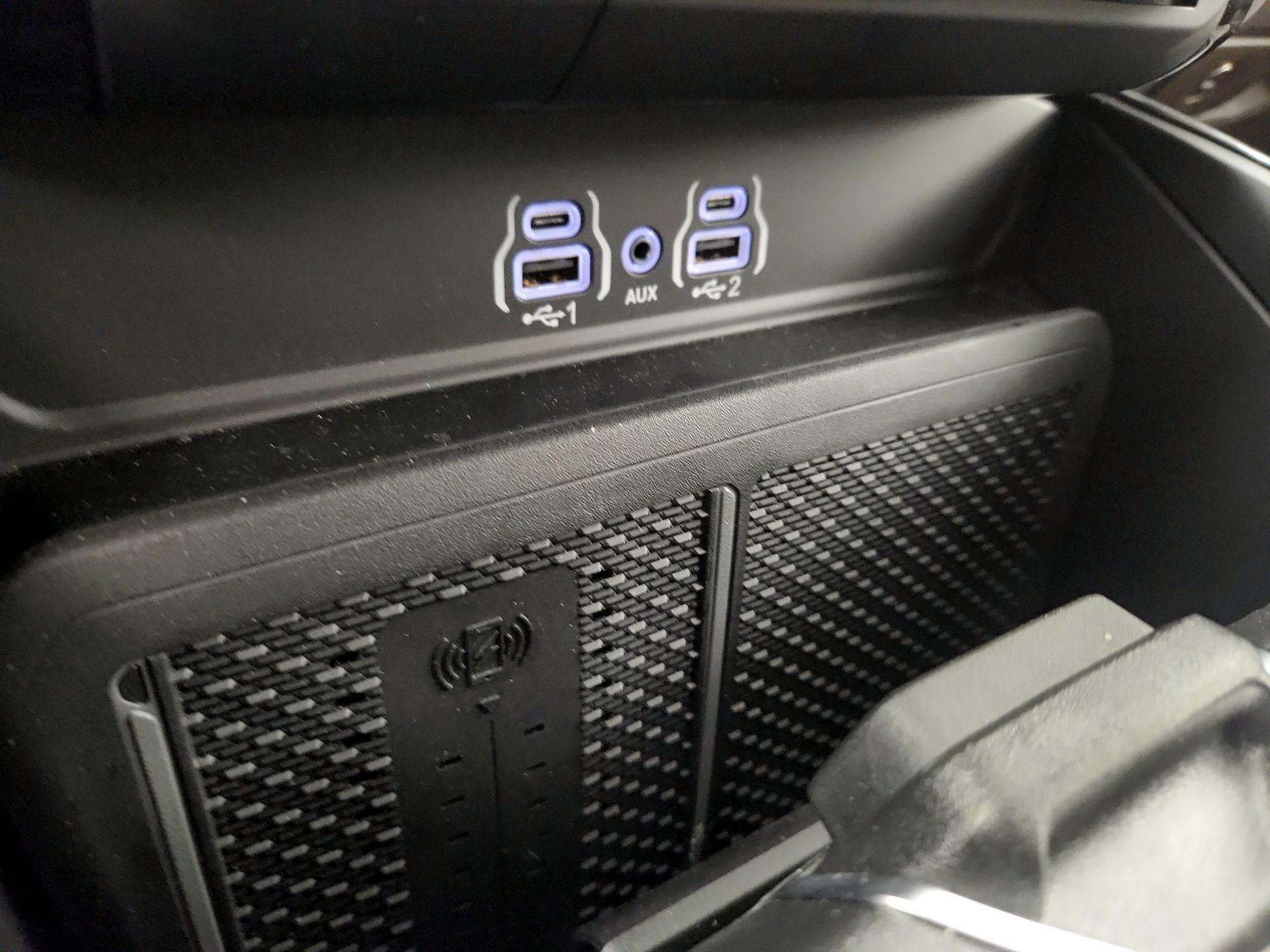 Thumbnail: 2026 RAM 1500 - 19