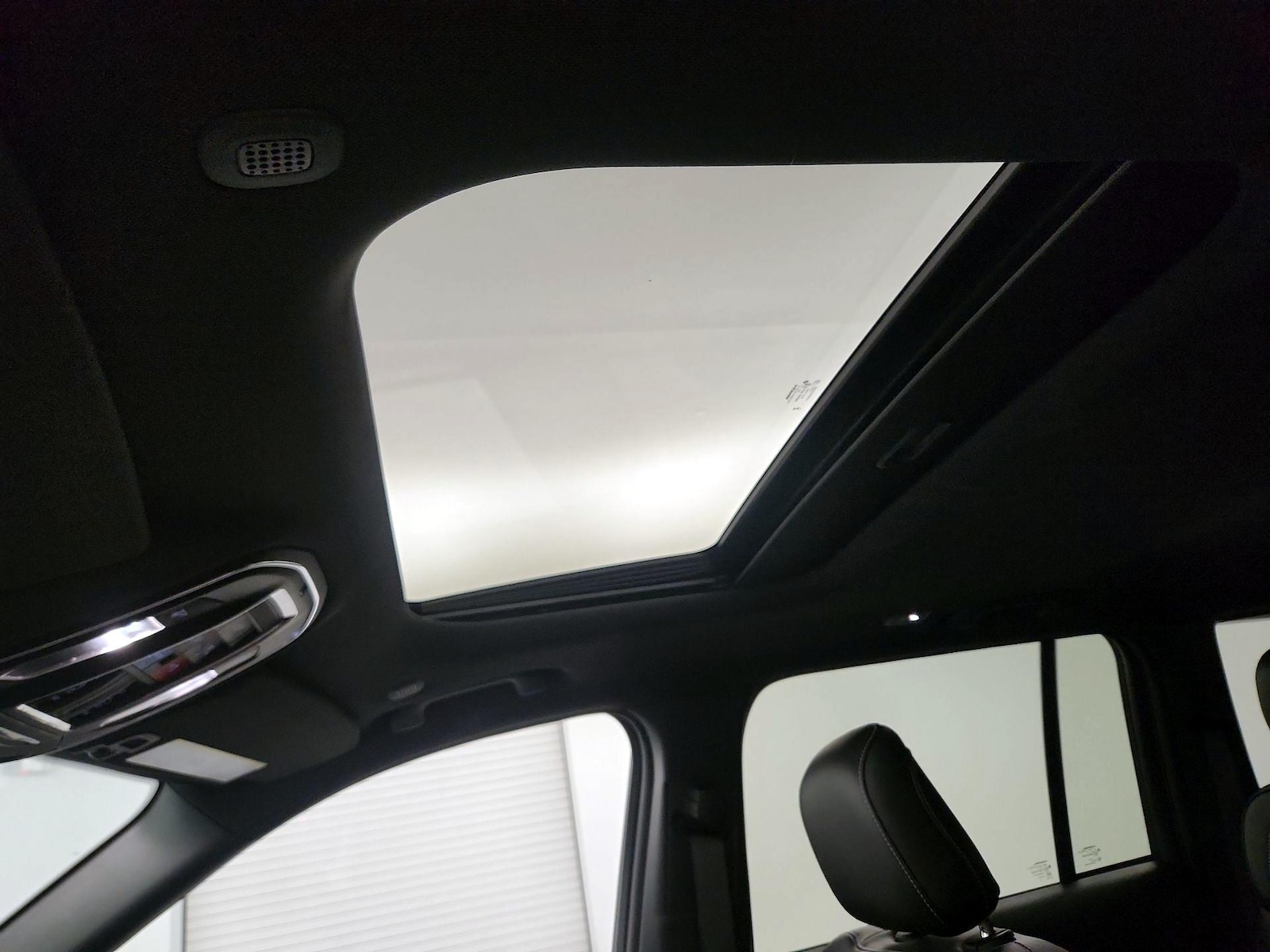 2024 Jeep Grand Cherokee Altitude - Photo 19