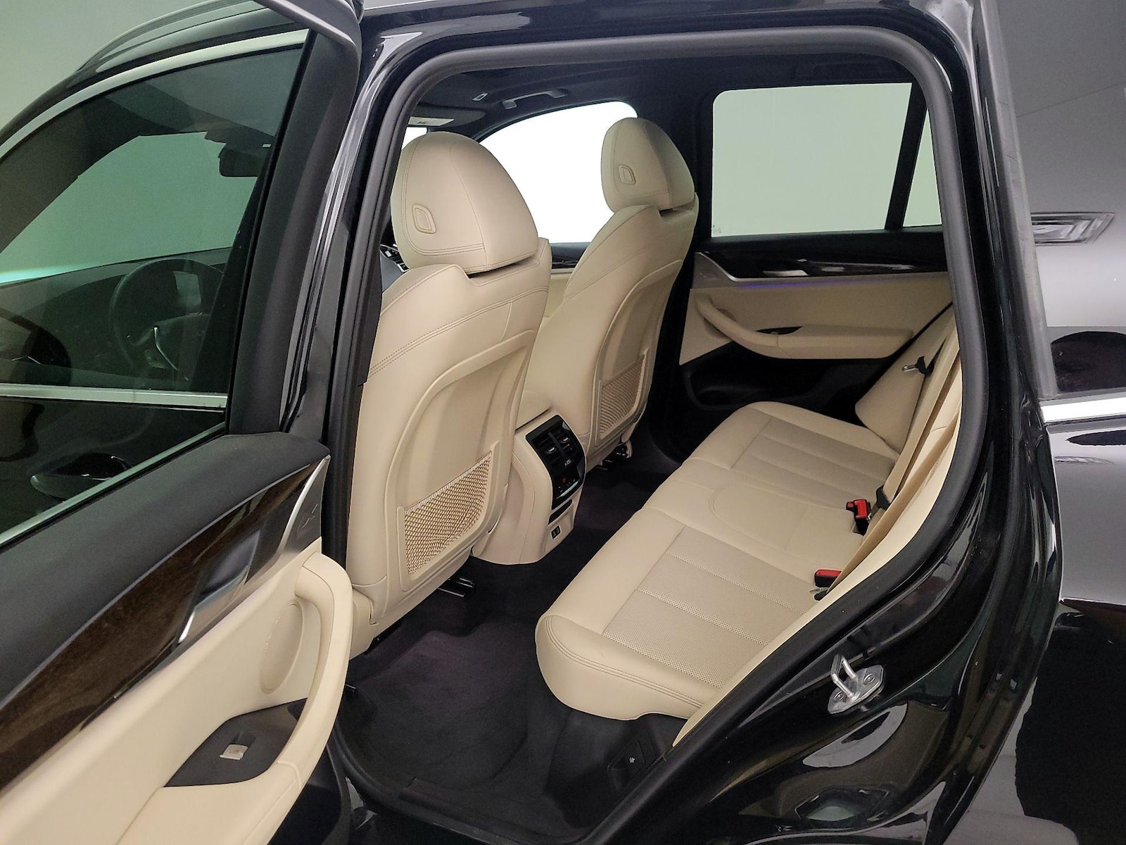 2022 BMW X3 30i - Photo 22