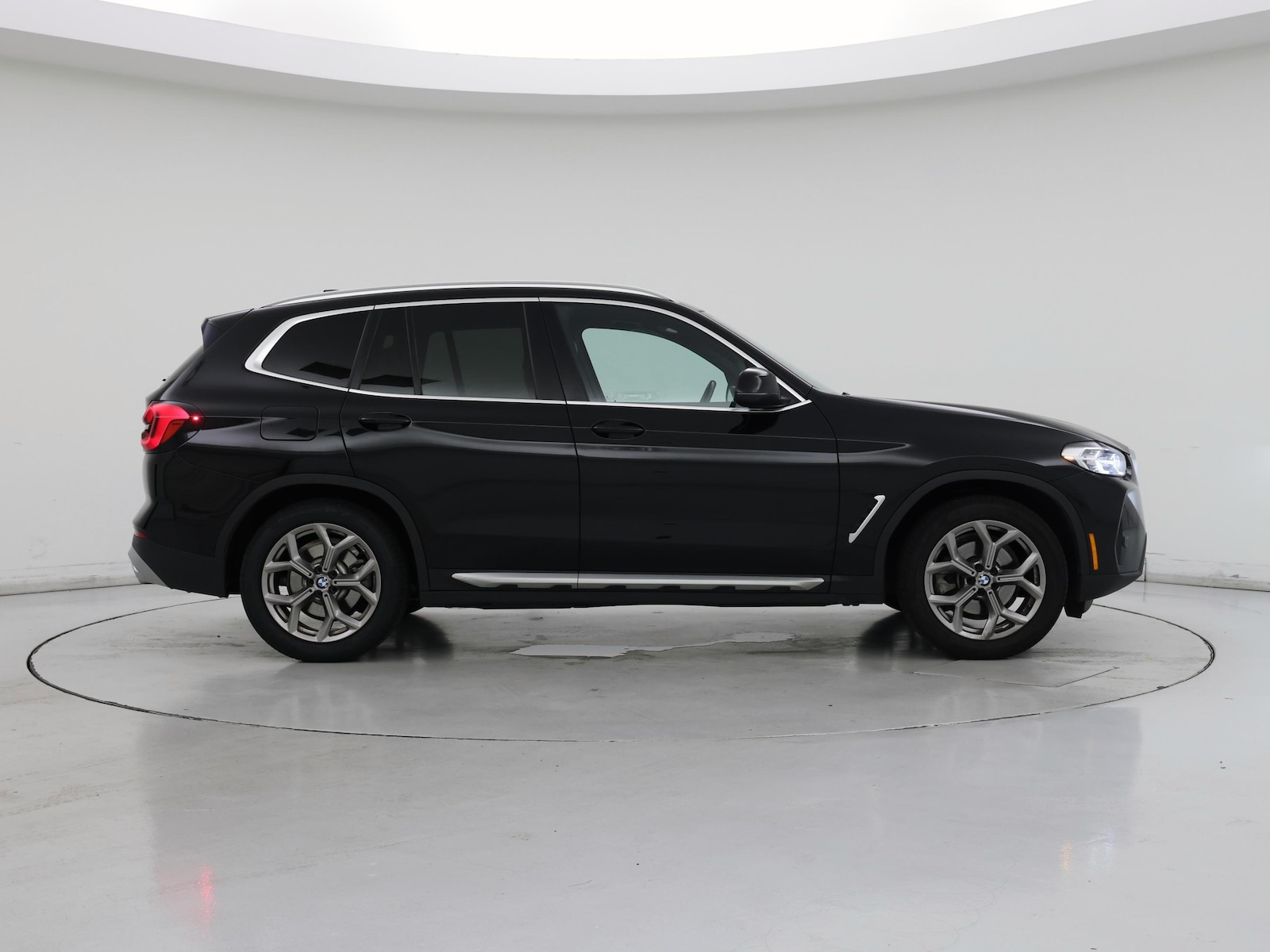 2022 BMW X3 30i - Photo 8
