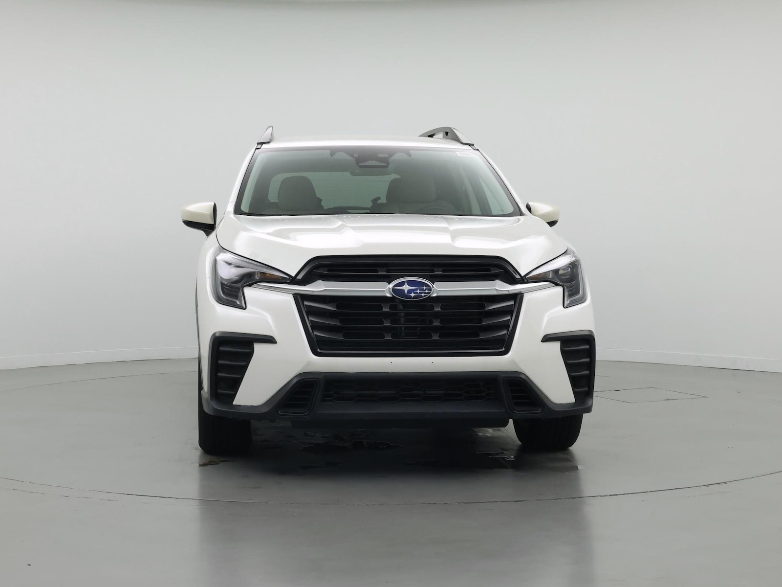 2025 Subaru Ascent Premium - Photo 6