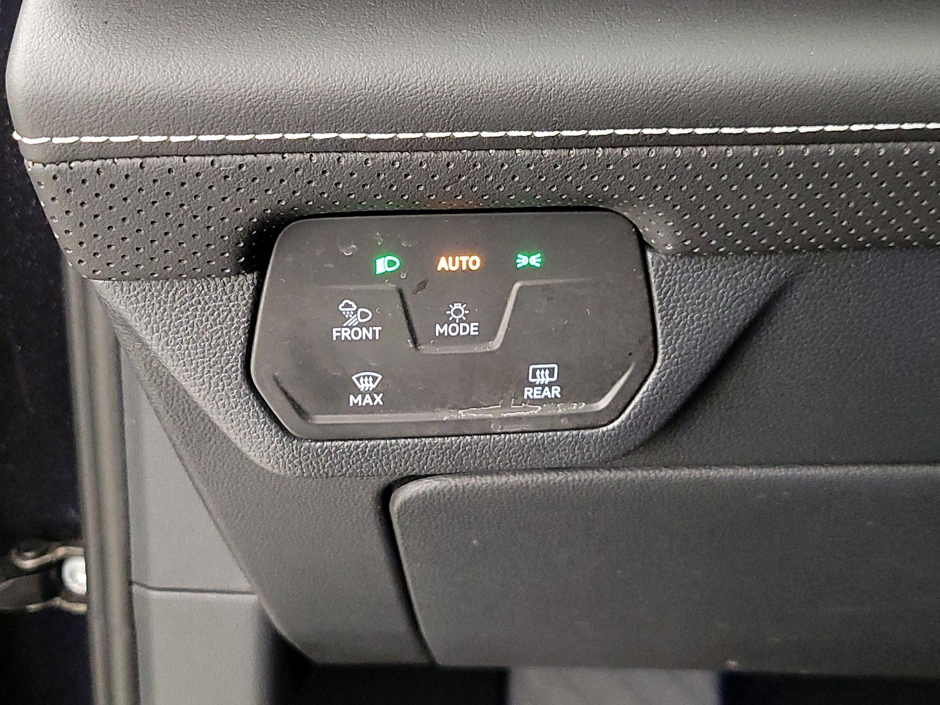 Thumbnail: 2025 Volkswagen Atlas - 13